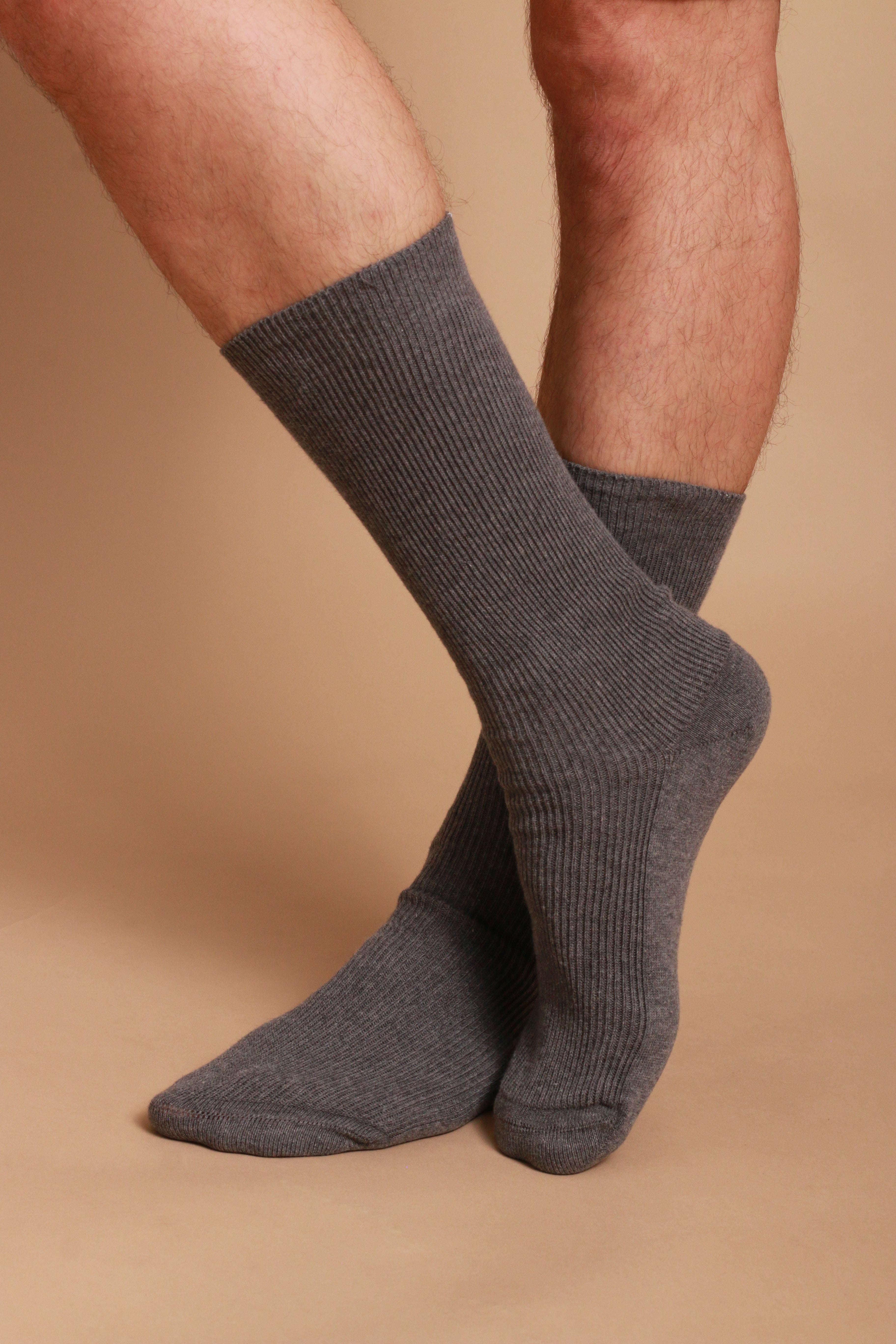 Cottonique - Allergy-free Apparel