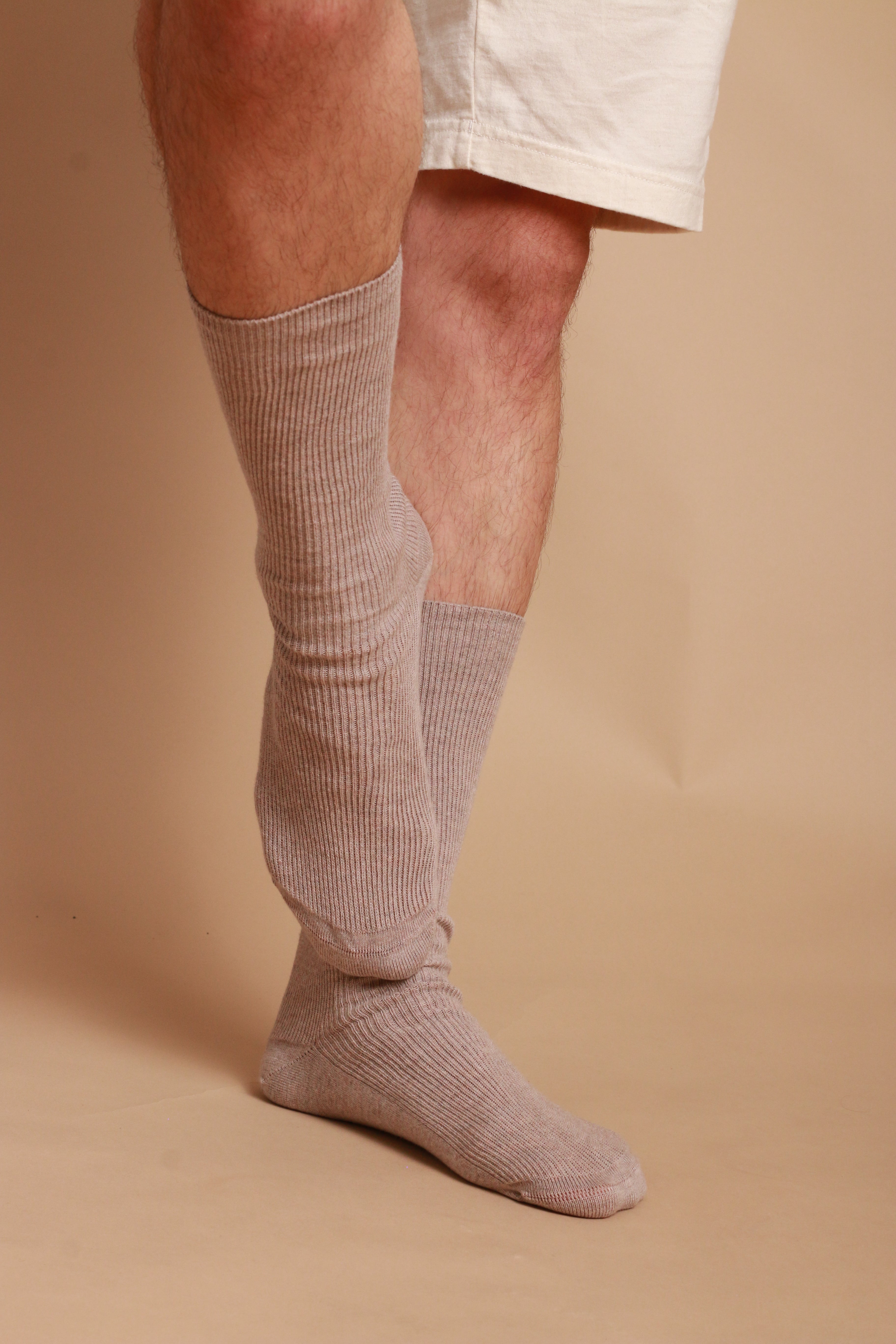 Cottonique - Allergy-free Apparel
