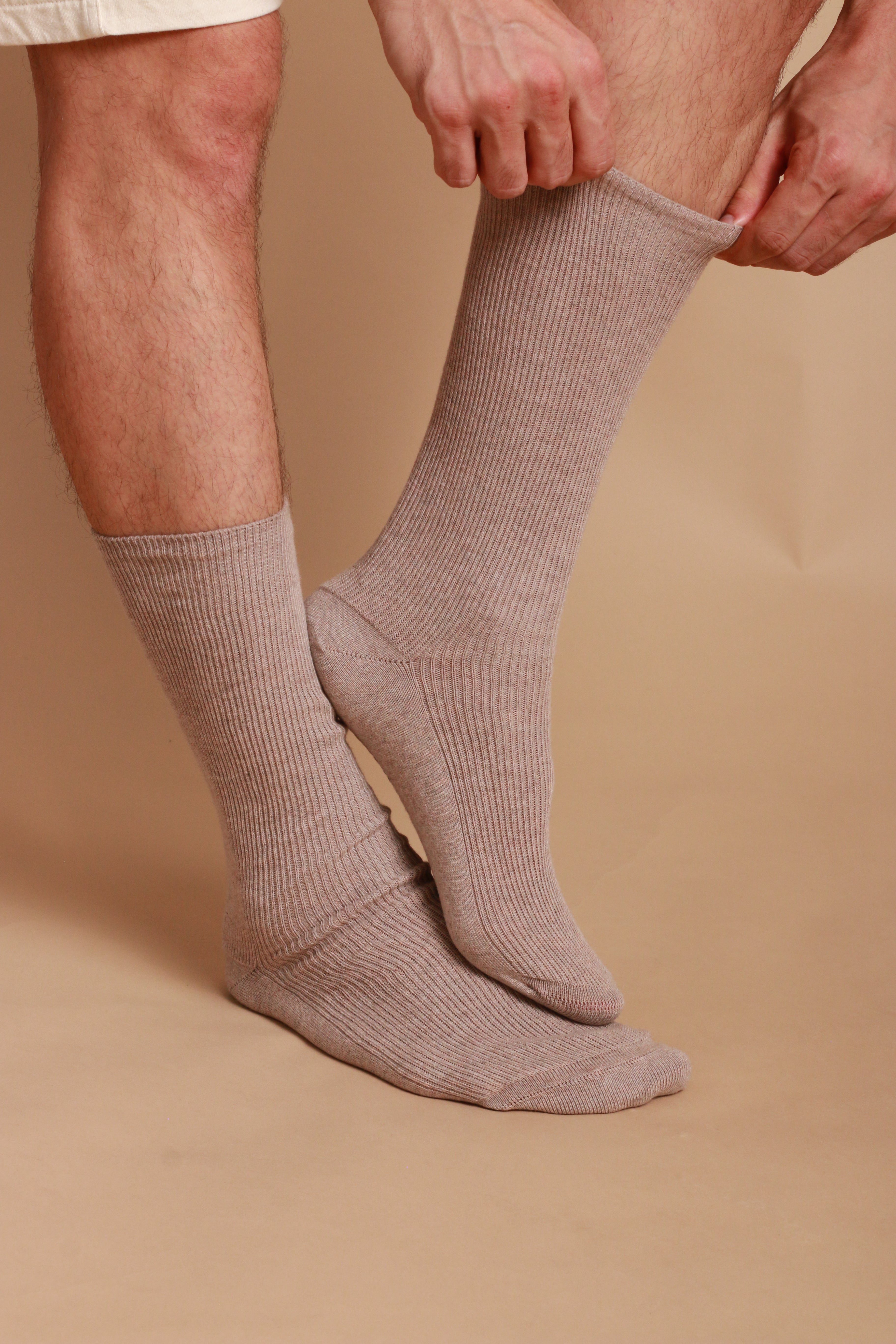 Cottonique - Allergy-free Apparel