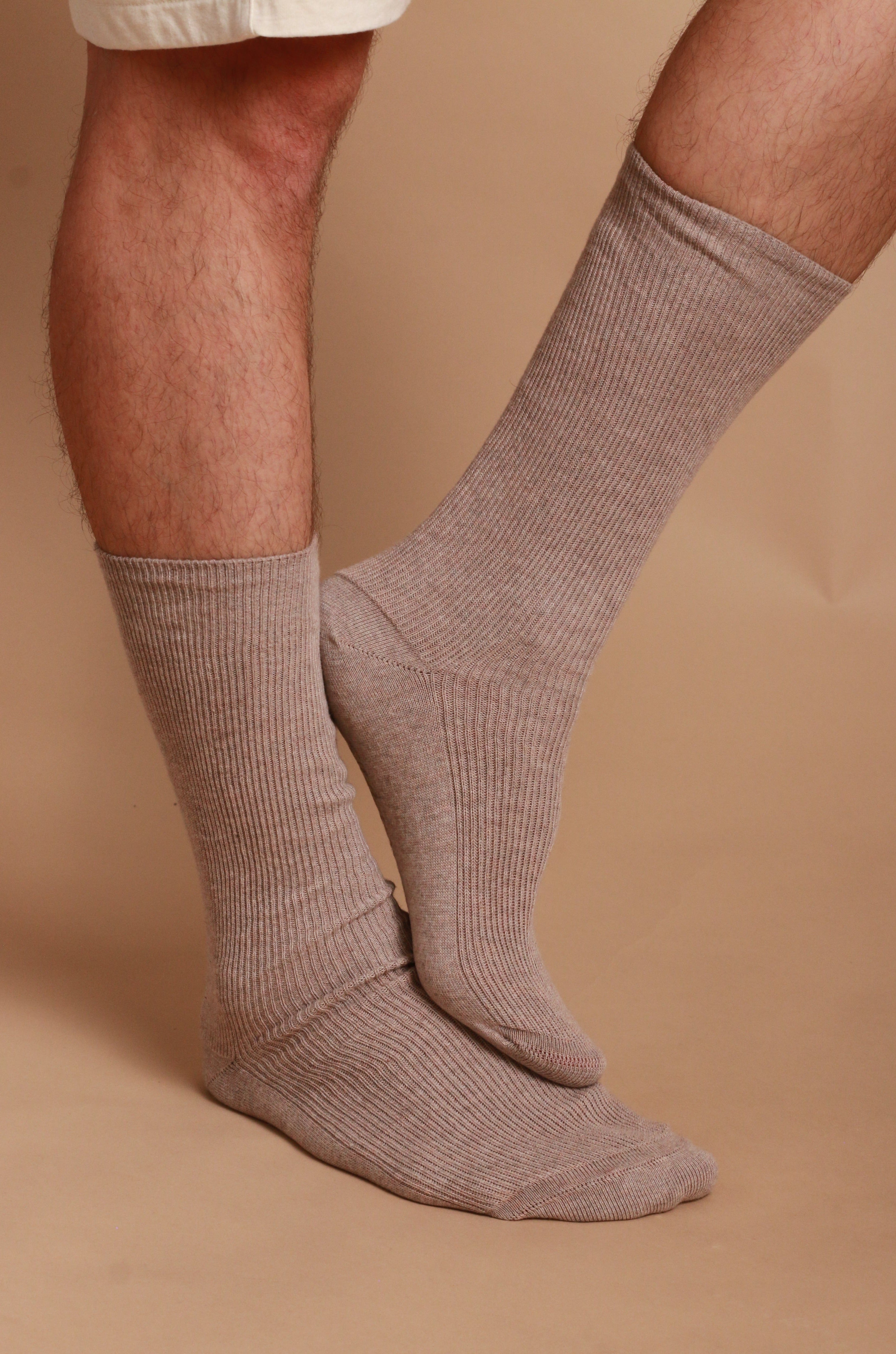 Cottonique - Allergy-free Apparel