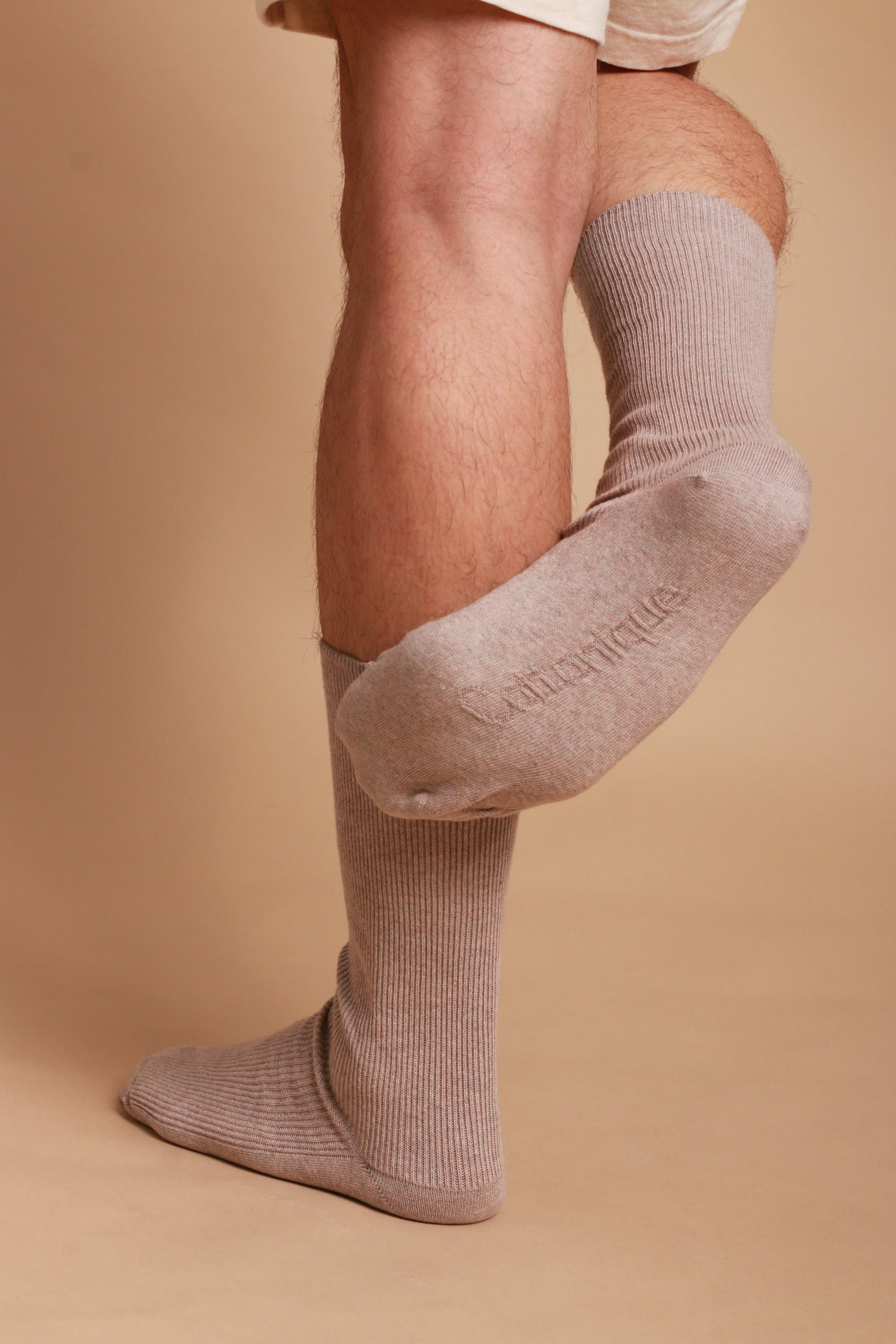 Cottonique - Allergy-free Apparel