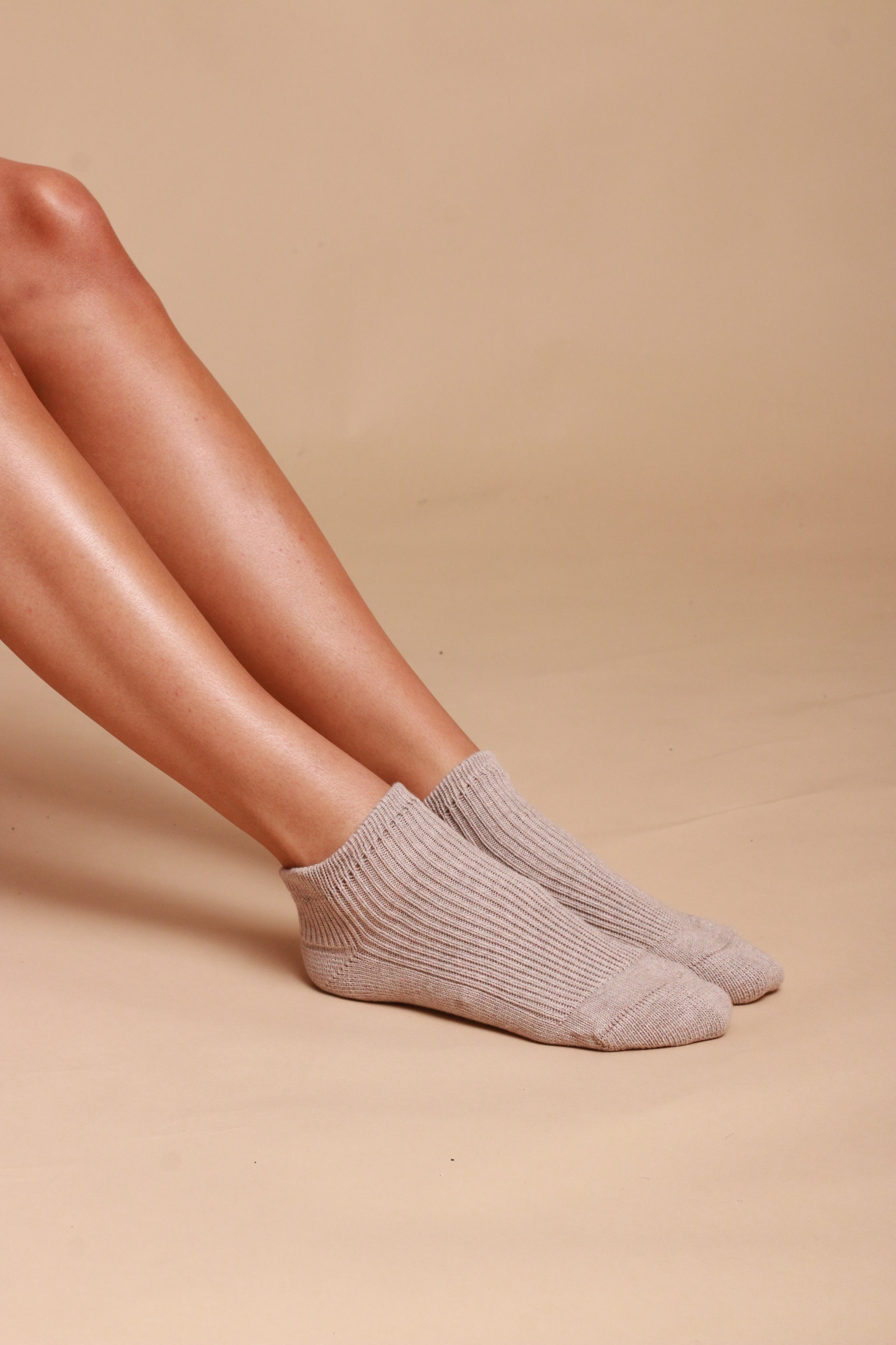 Cottonique - Allergy-free Apparel