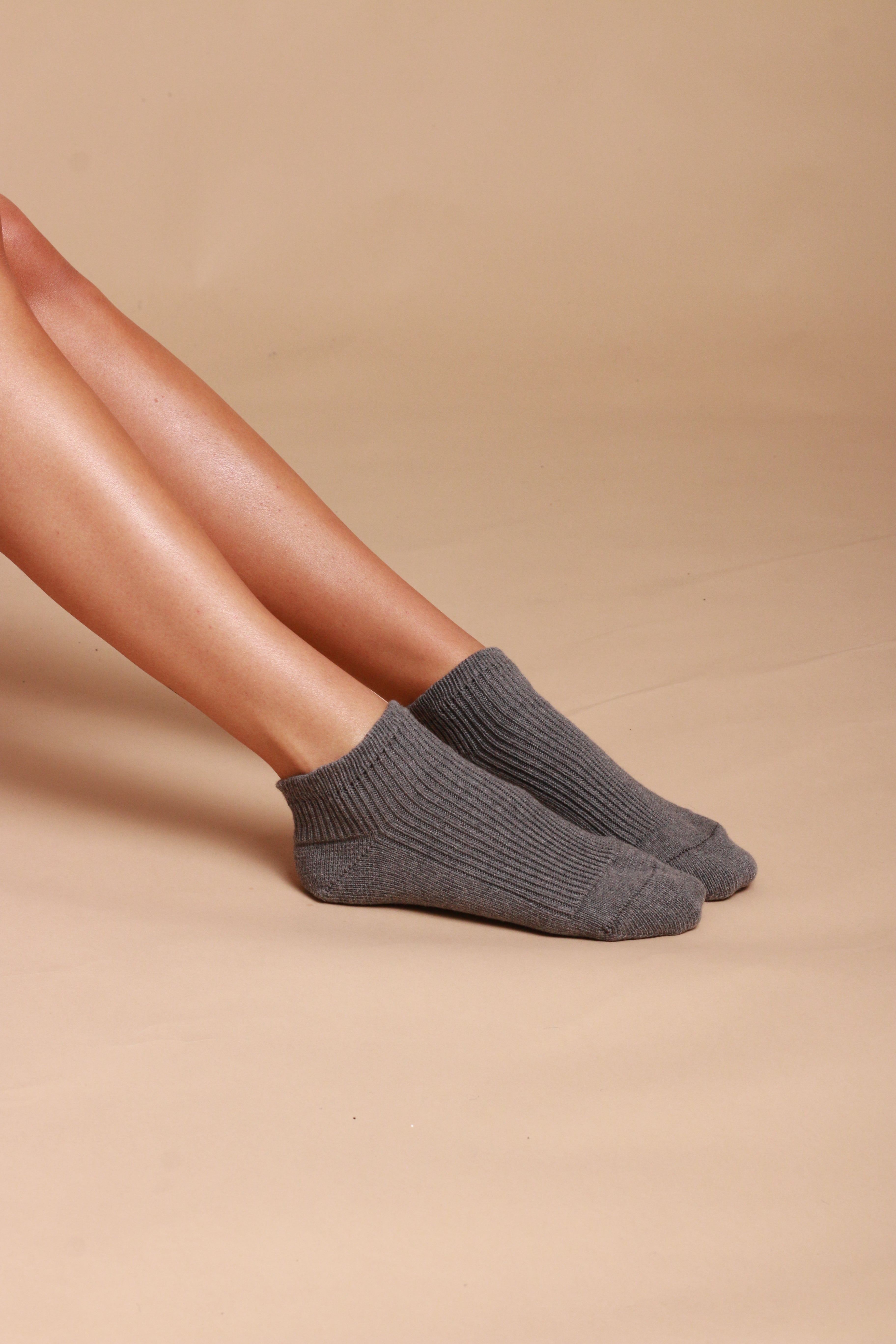 Cottonique - Allergy-free Apparel