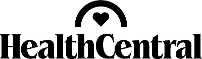 Cottonique - Allergy-free Apparel