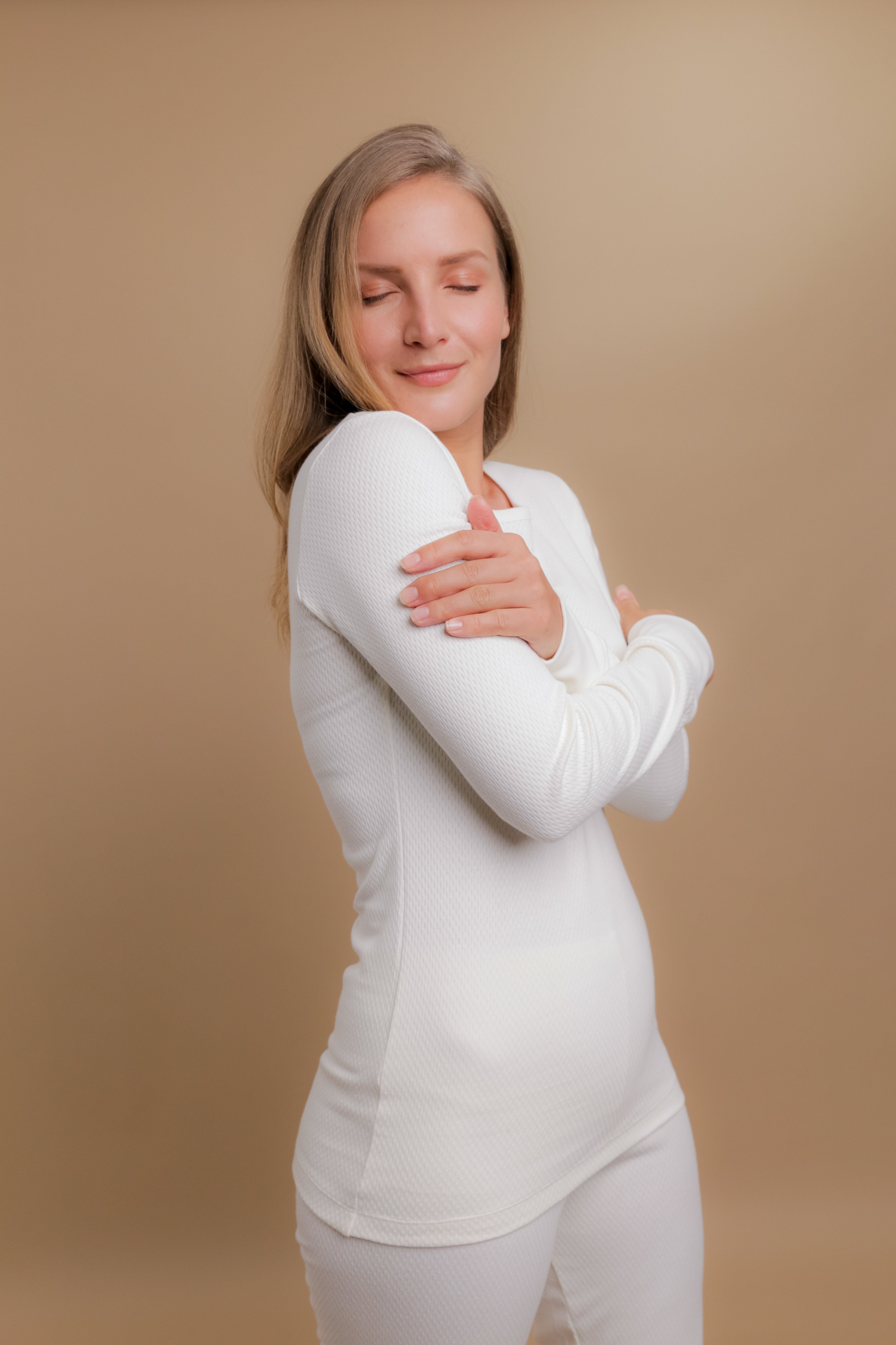 Cottonique - Allergy-free Apparel