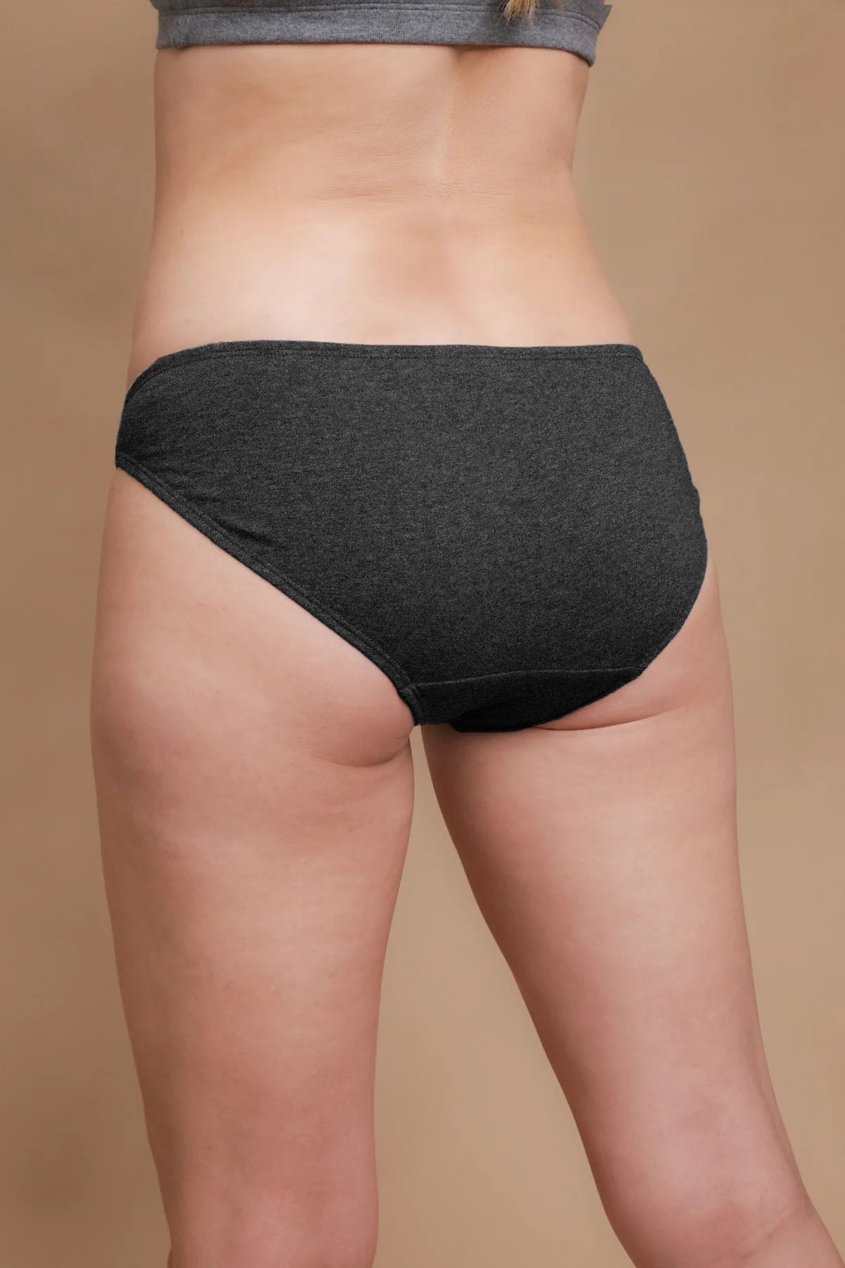 Cottonique - Allergy-free Apparel