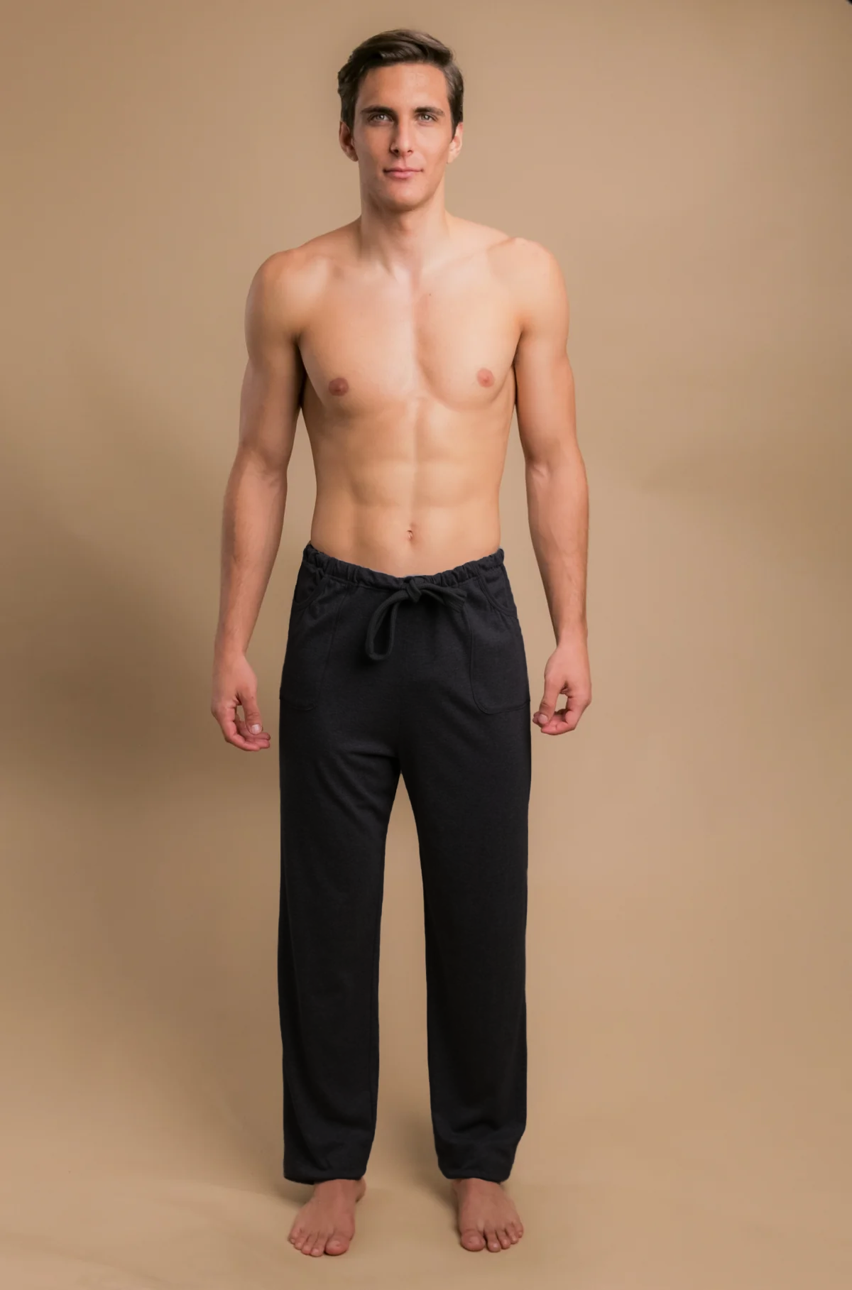 Cottonique - Allergy-free Apparel