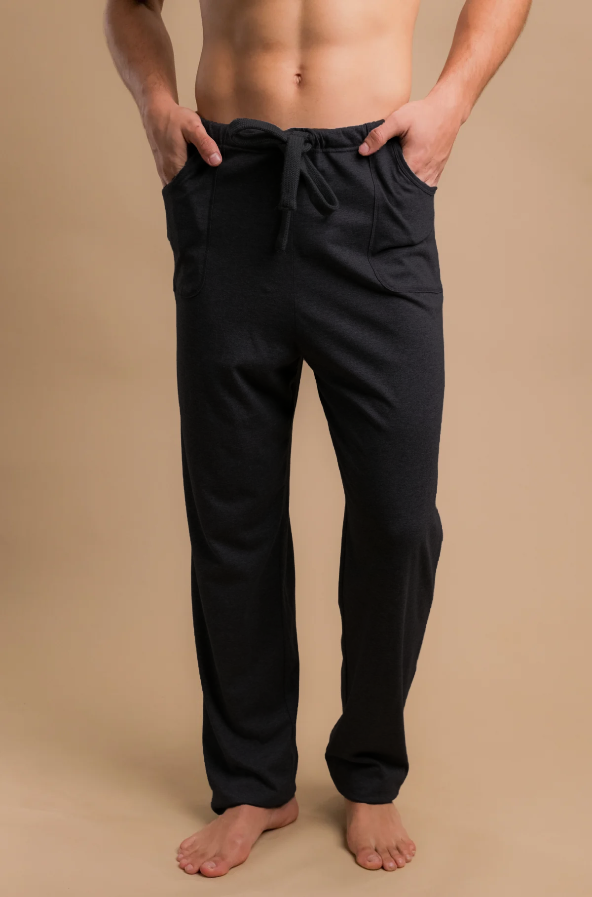 Cottonique - Allergy-free Apparel