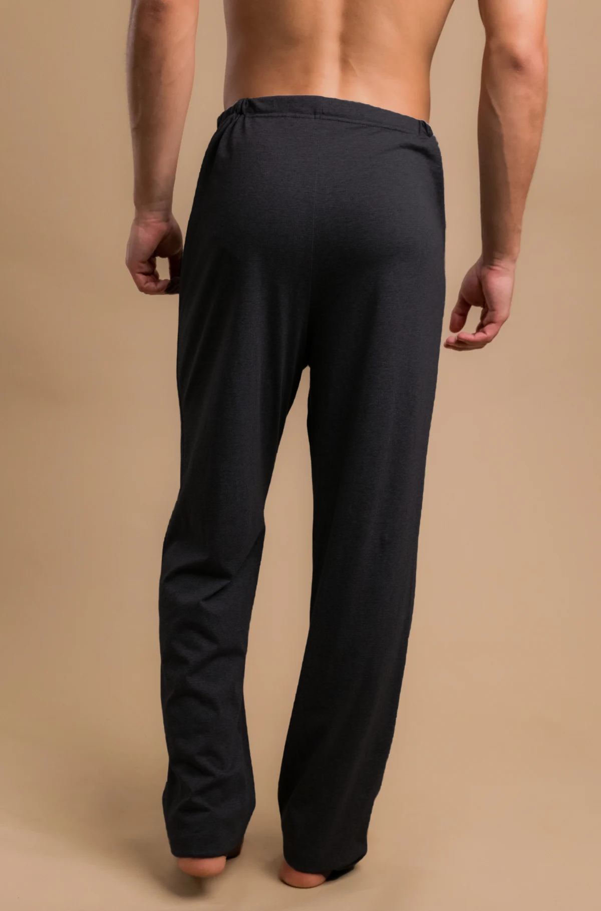 Cottonique - Allergy-free Apparel
