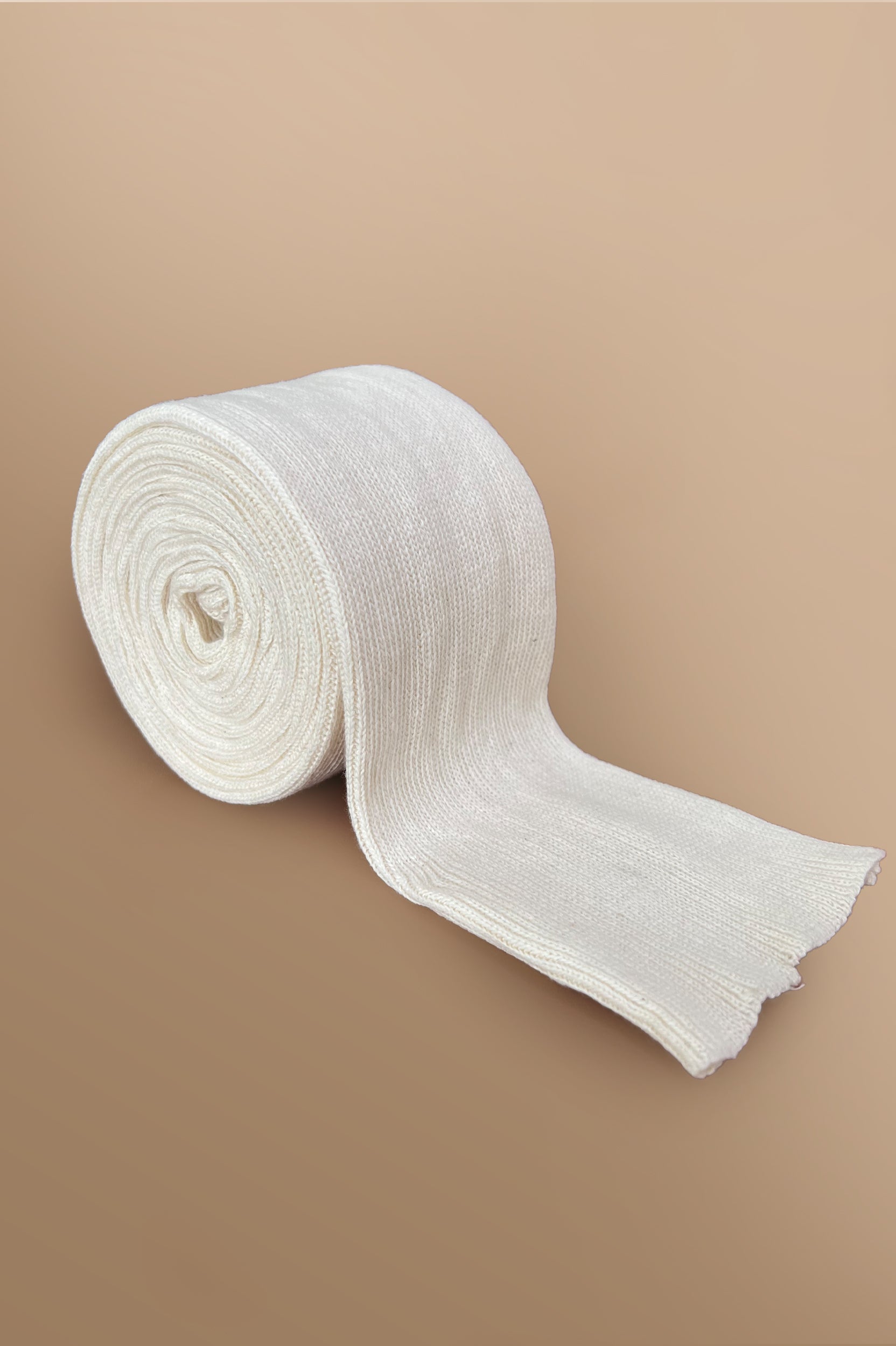 Elastic-Free Tubular Bandage