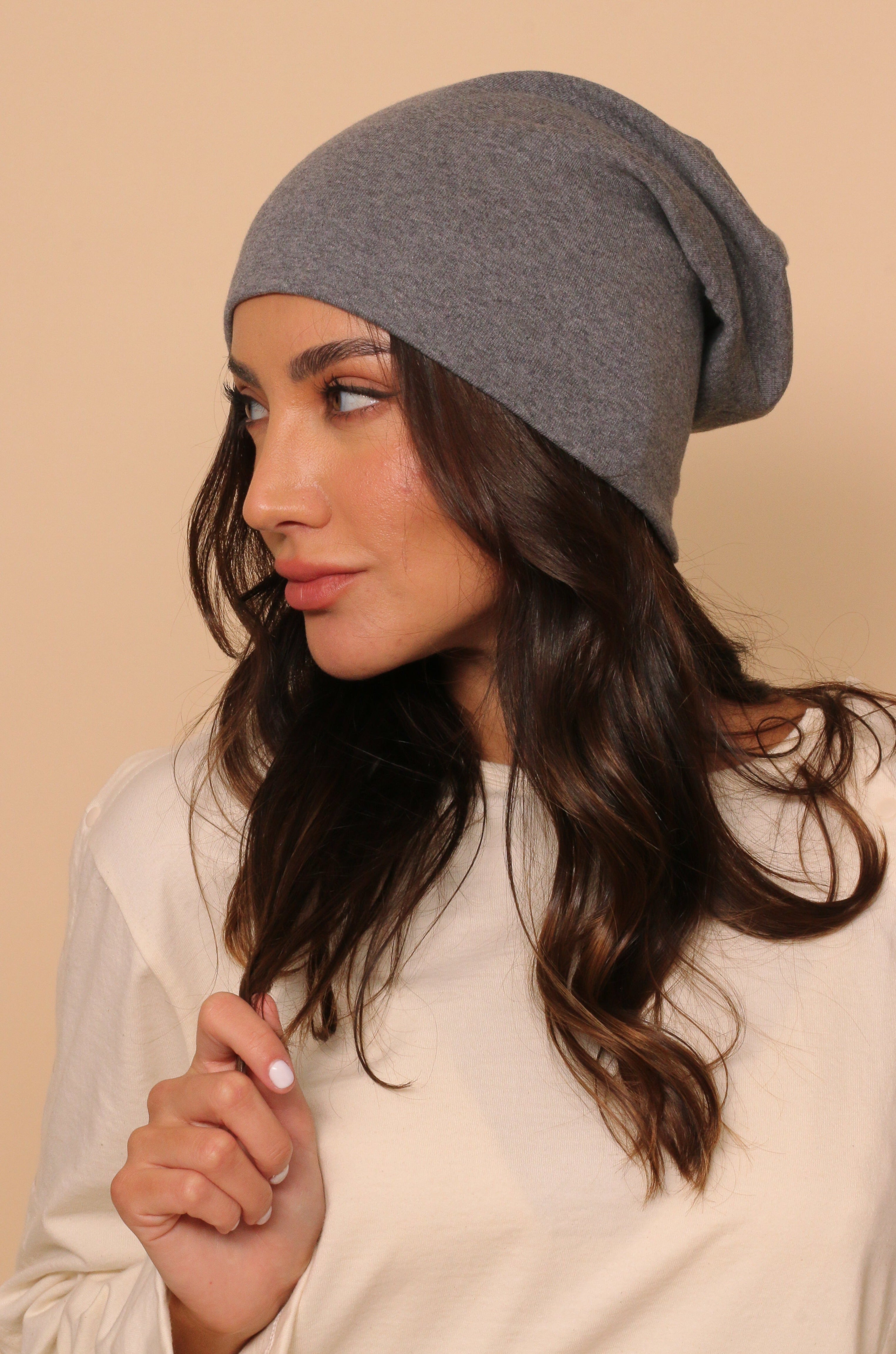 Cottonique - Allergy-free Apparel