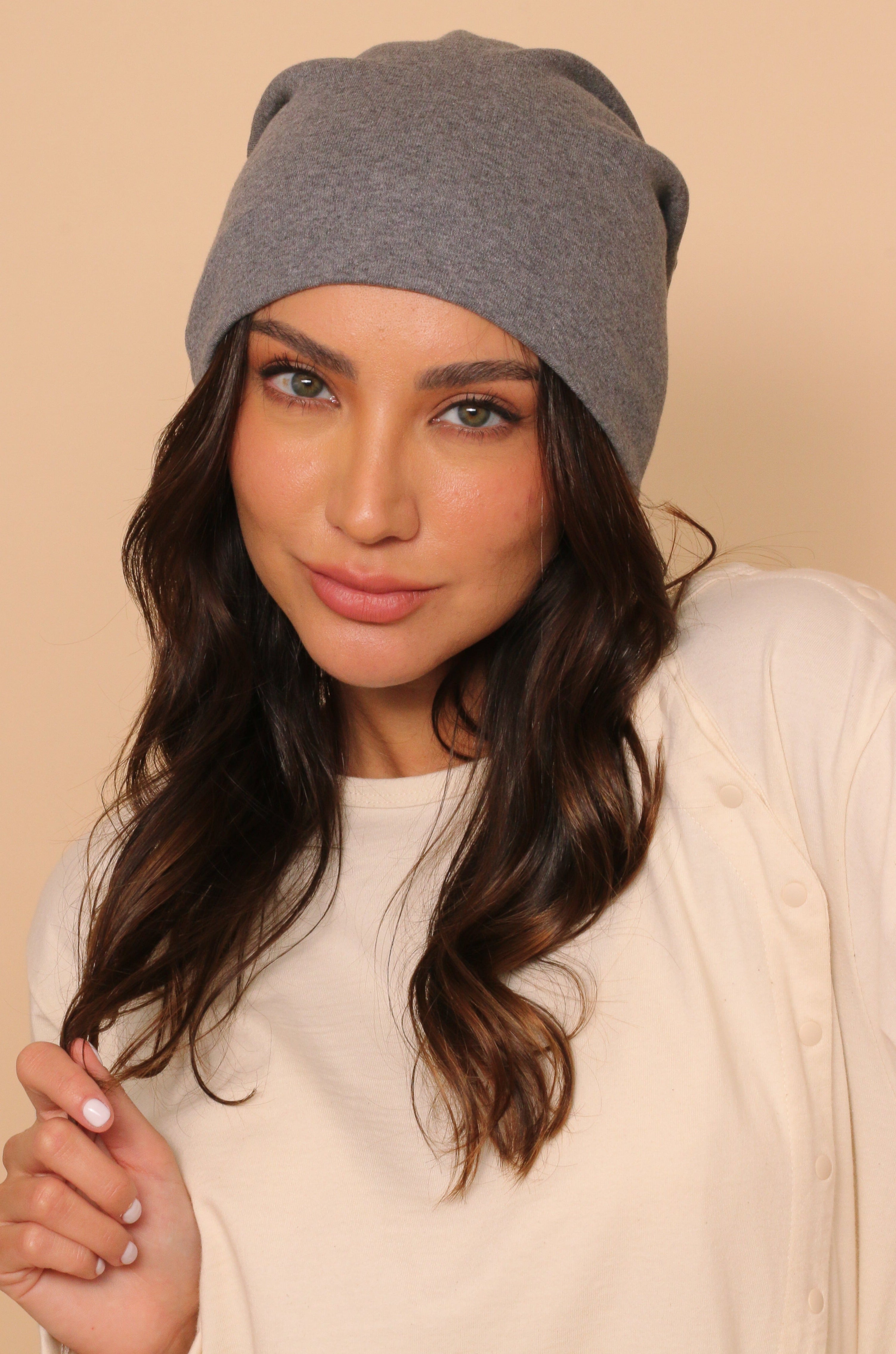 Cottonique - Allergy-free Apparel