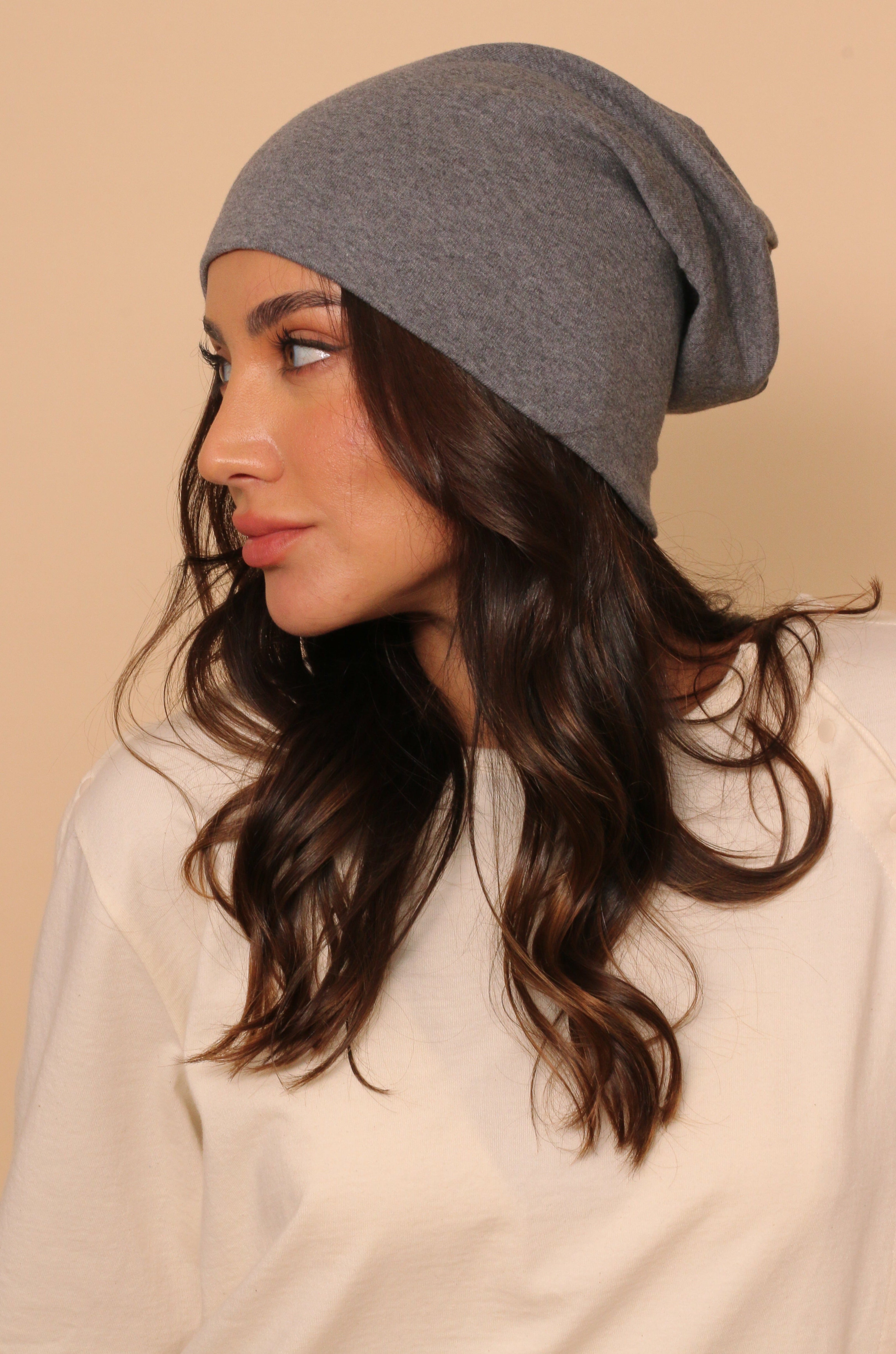 Cottonique - Allergy-free Apparel