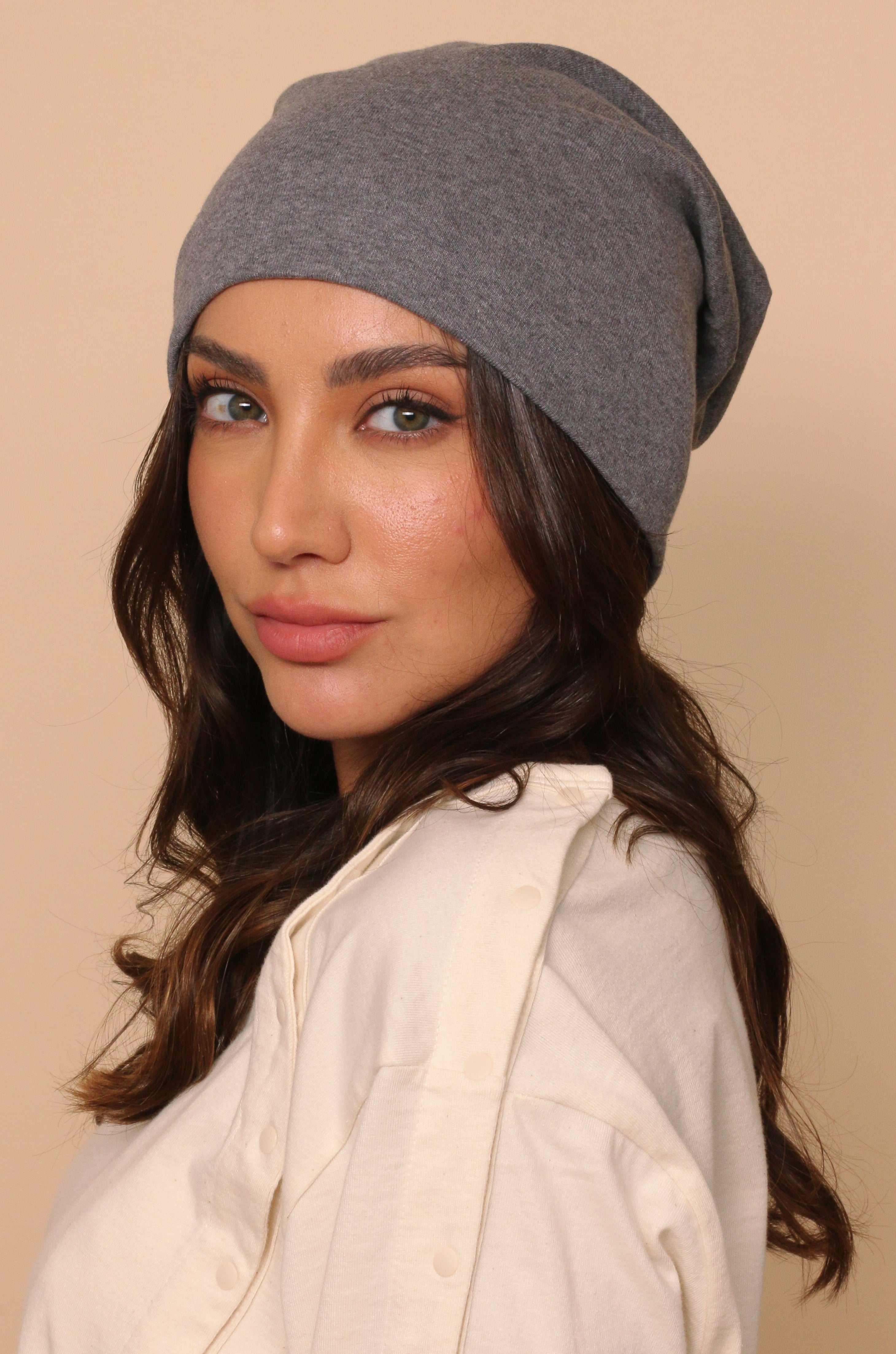 Cottonique - Allergy-free Apparel