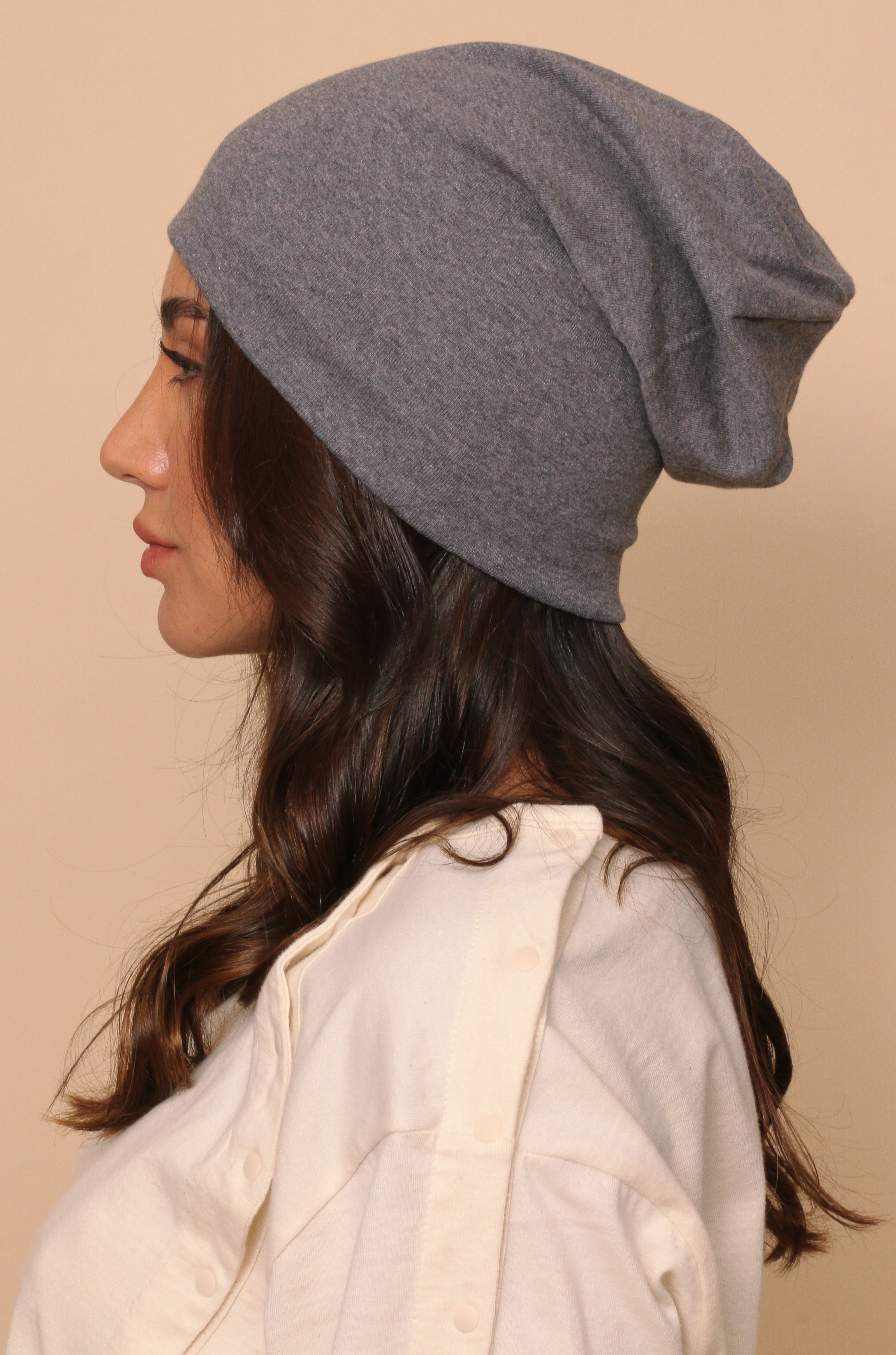 Cottonique - Allergy-free Apparel