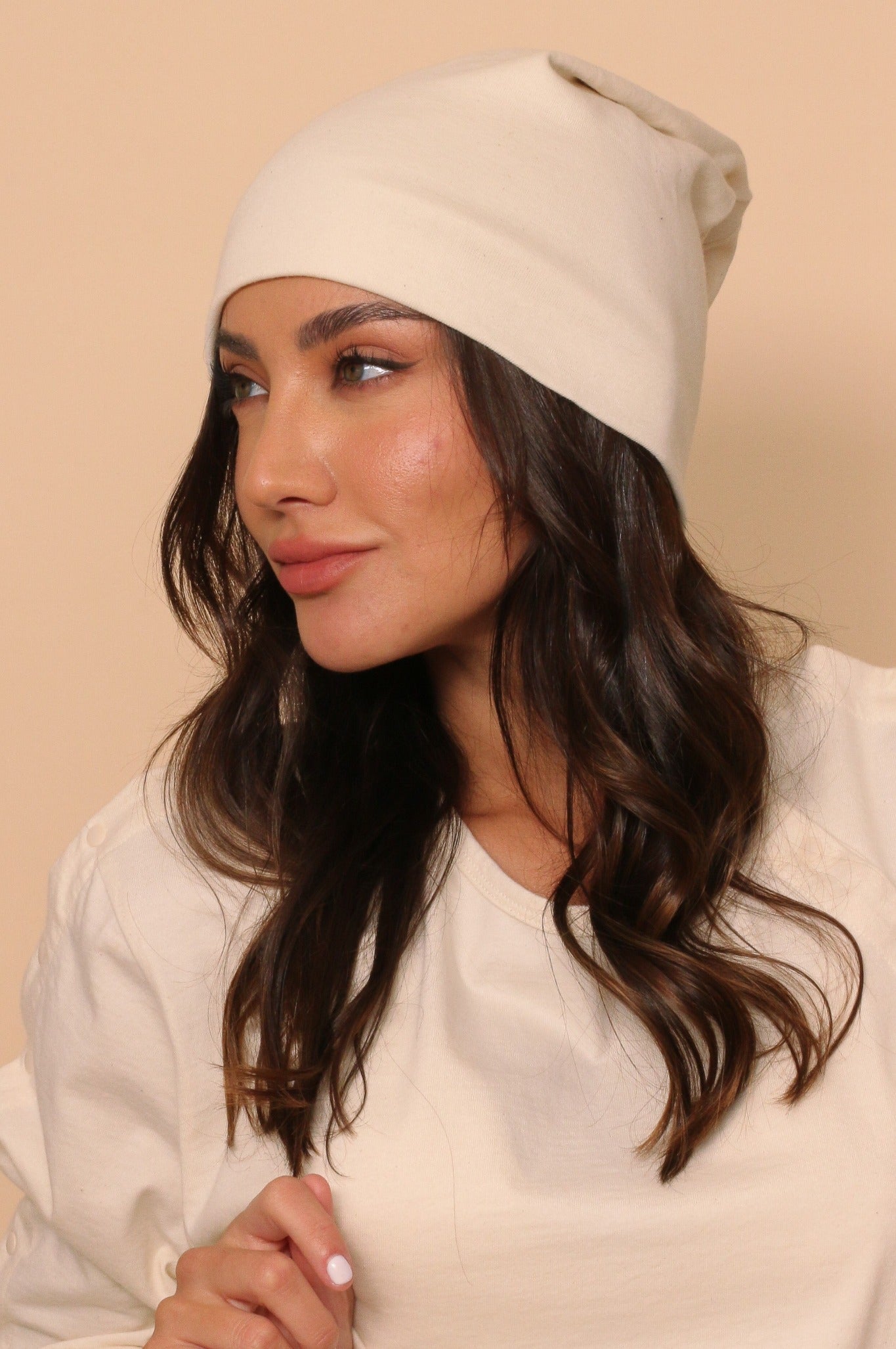 Cottonique - Allergy-free Apparel