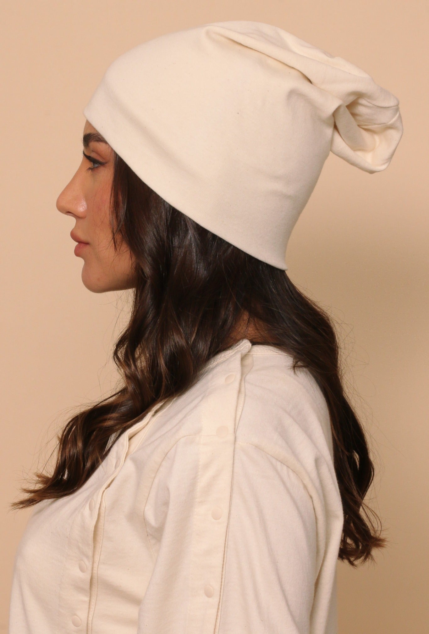 Cottonique - Allergy-free Apparel