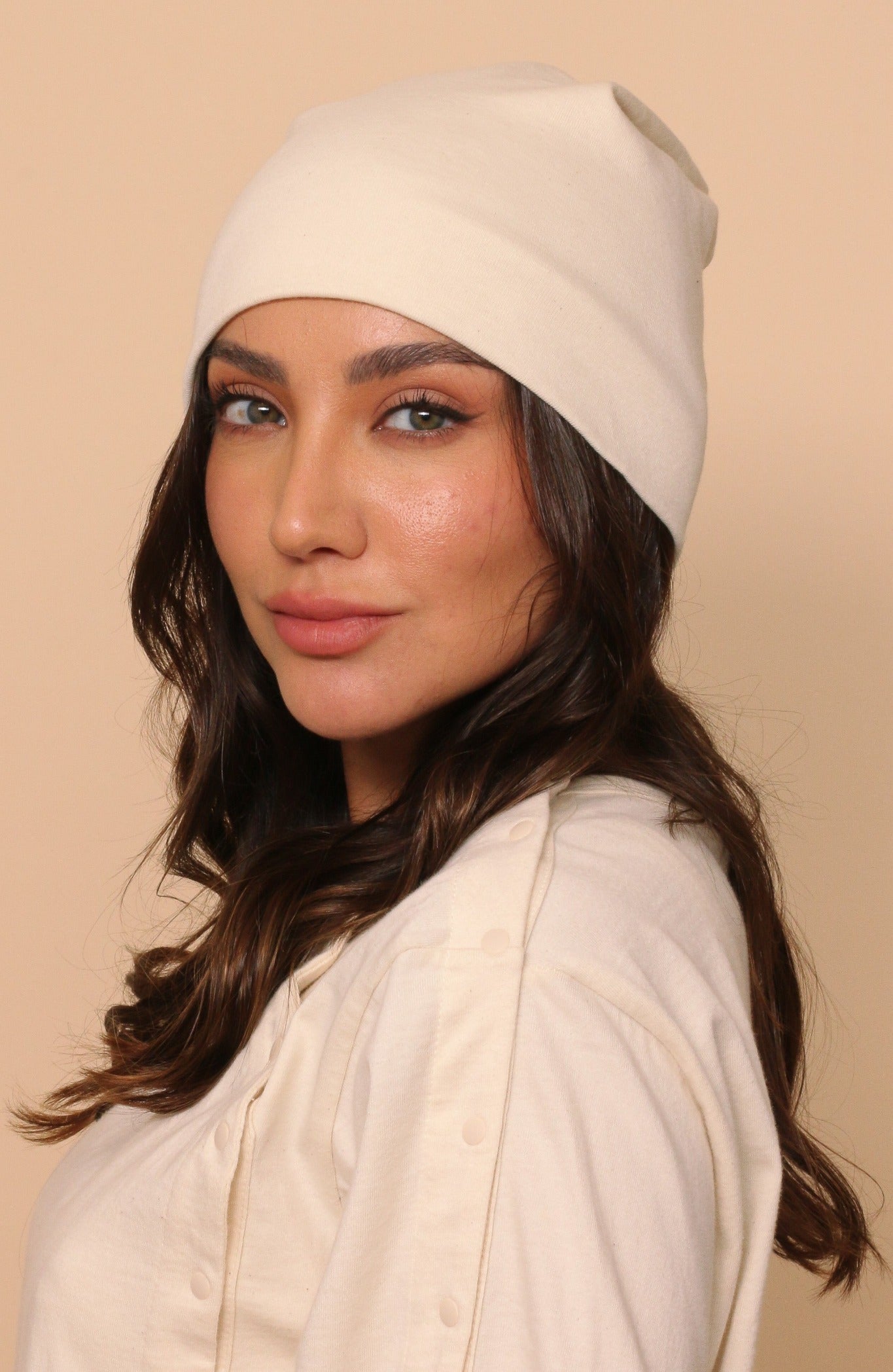 Cottonique - Allergy-free Apparel