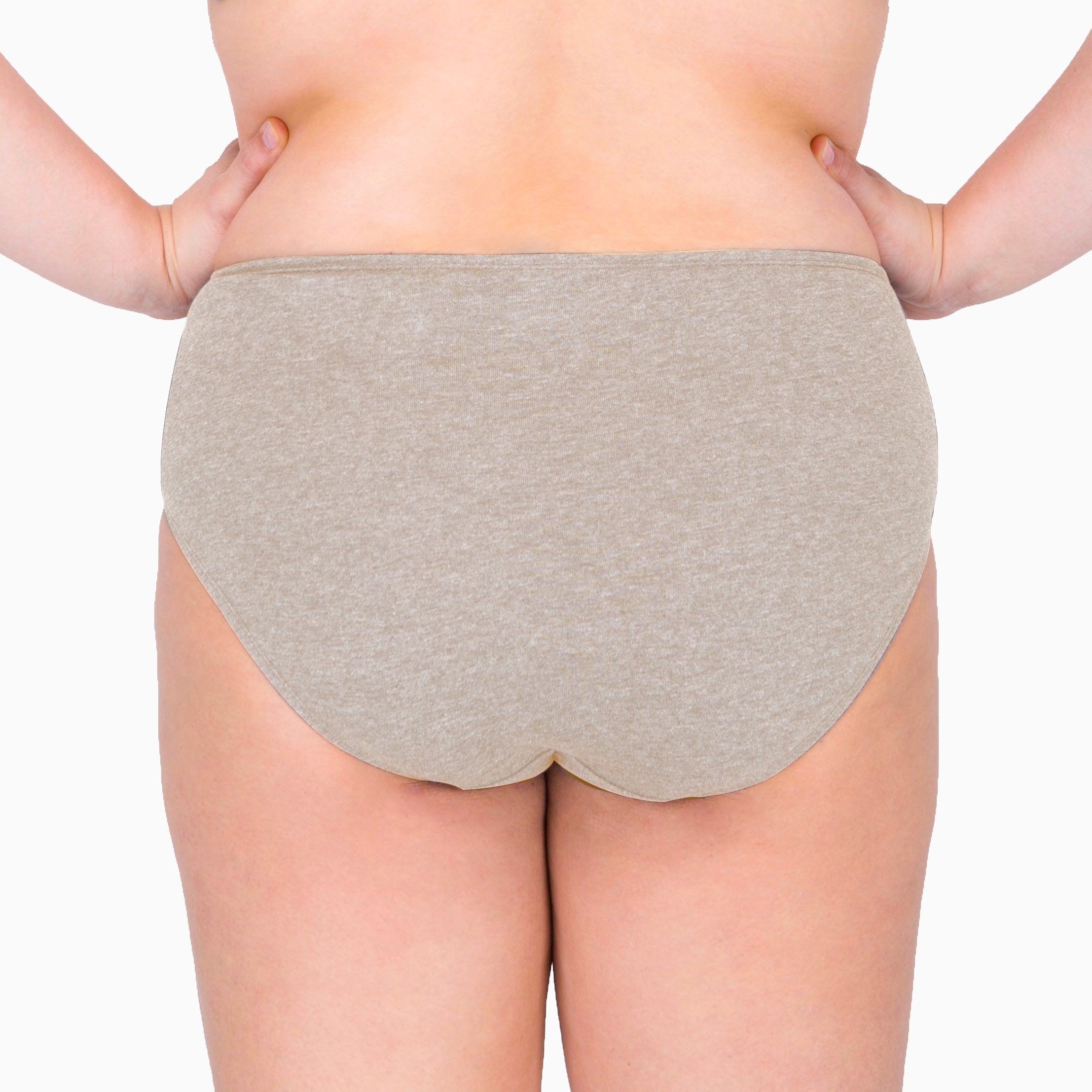 Cottonique - Allergy-free Apparel