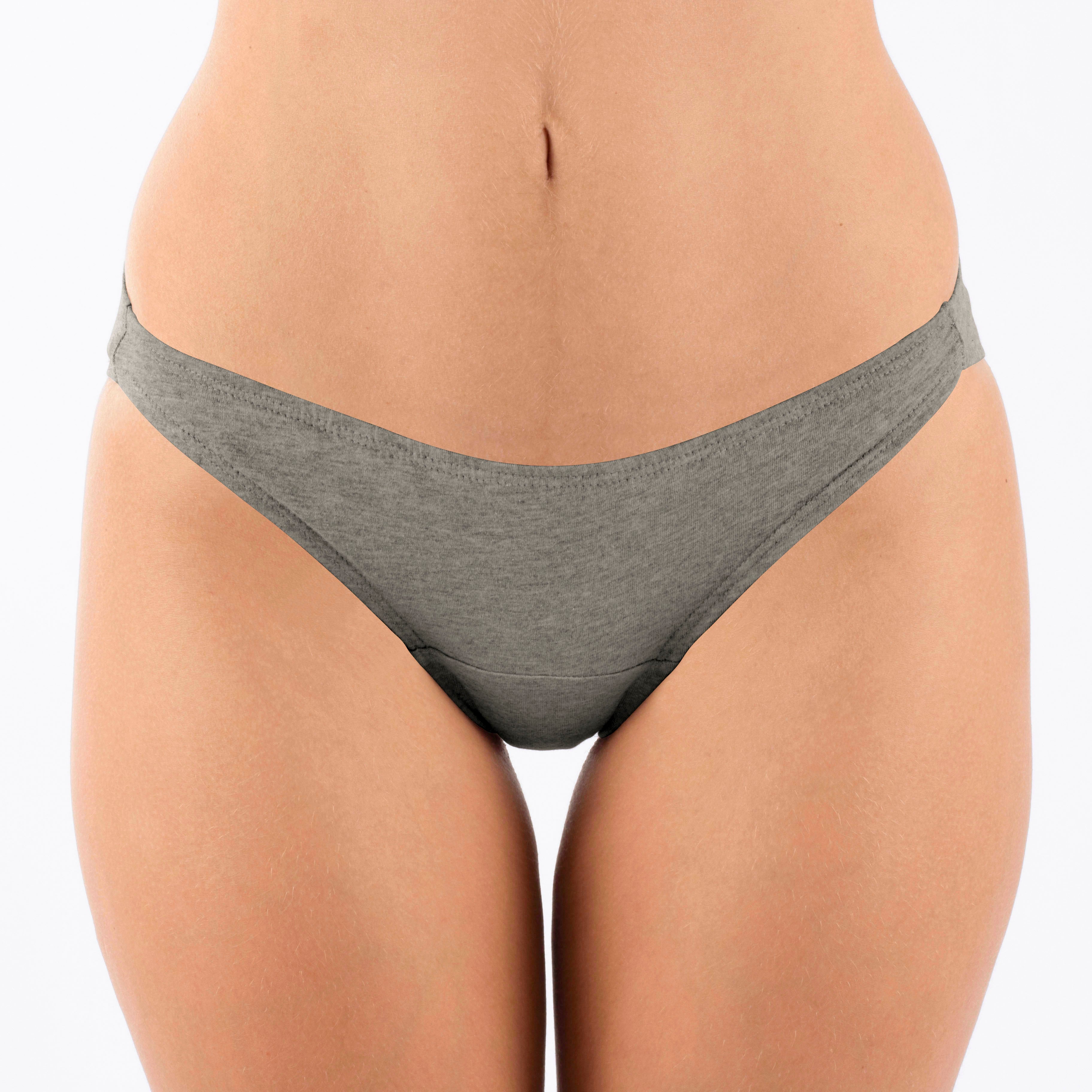 Cottonique - Allergy-free Apparel