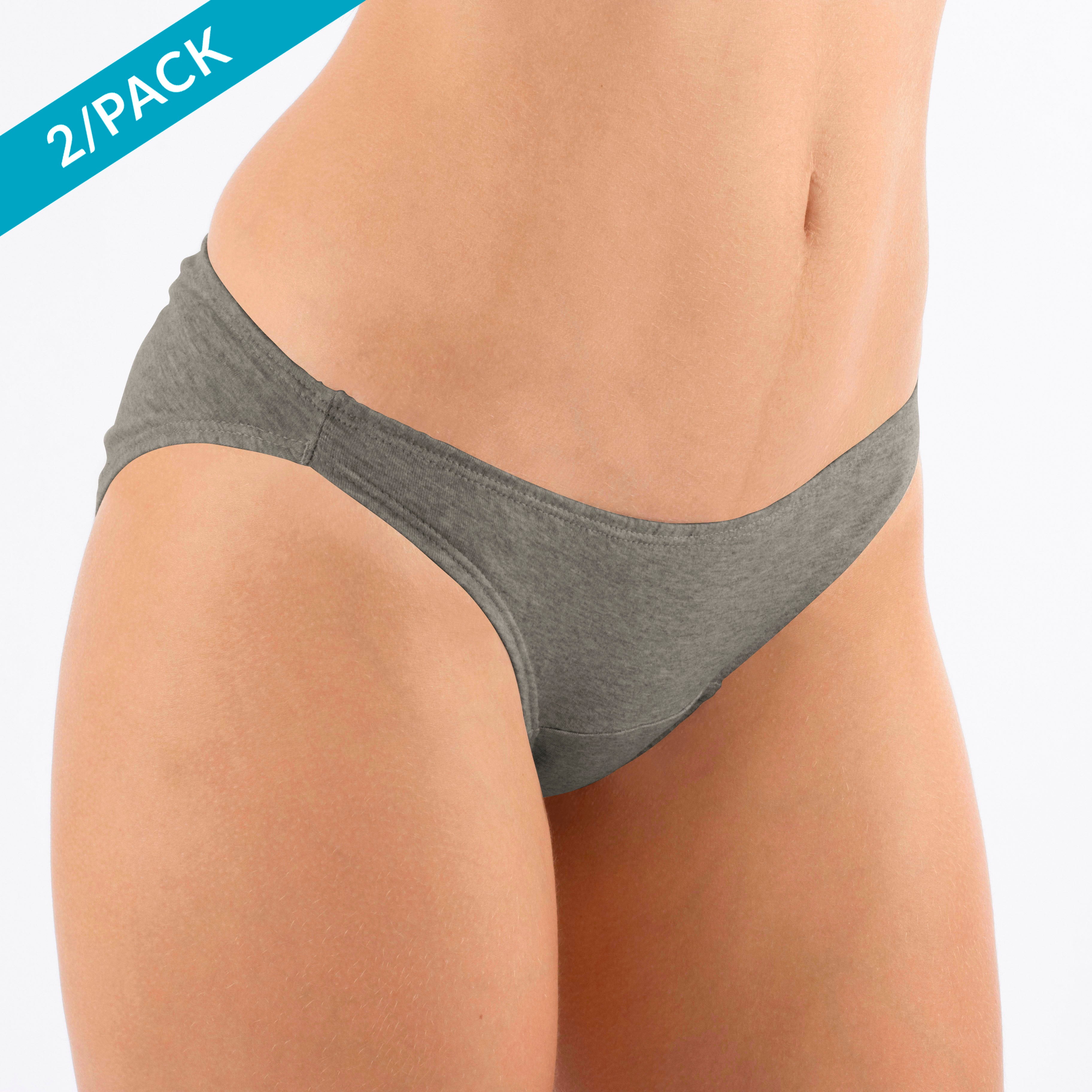 Cottonique - Allergy-free Apparel