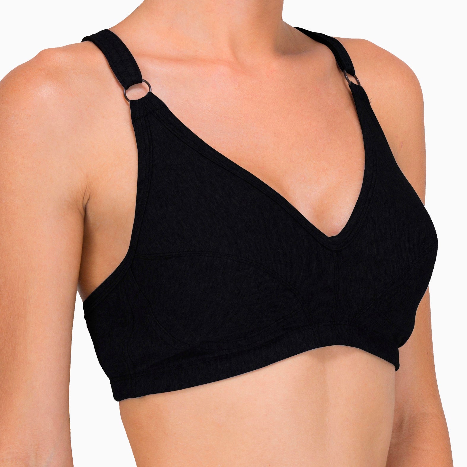 Cottonique - Allergy-free Apparel