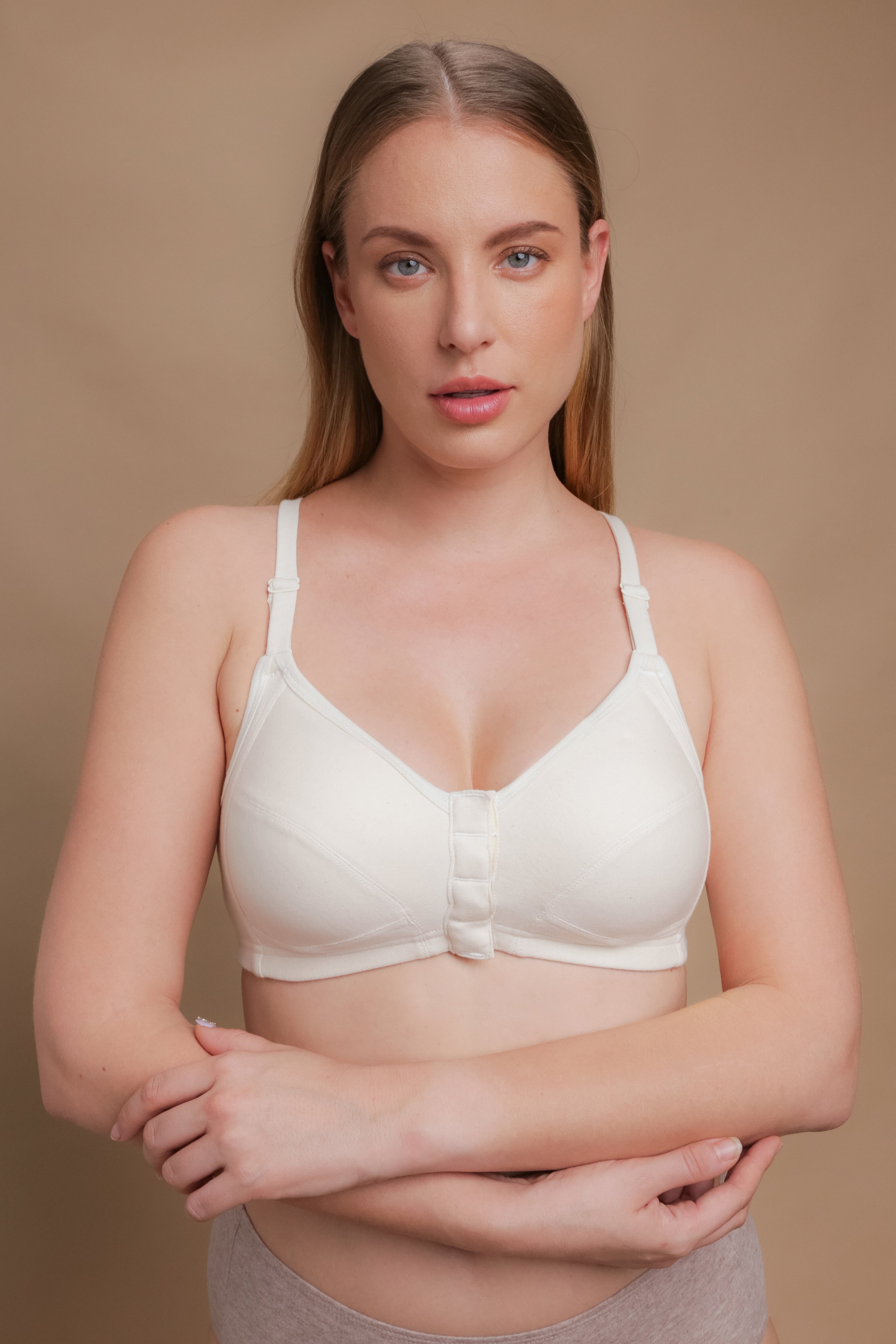 Cottonique - Allergy-free Apparel