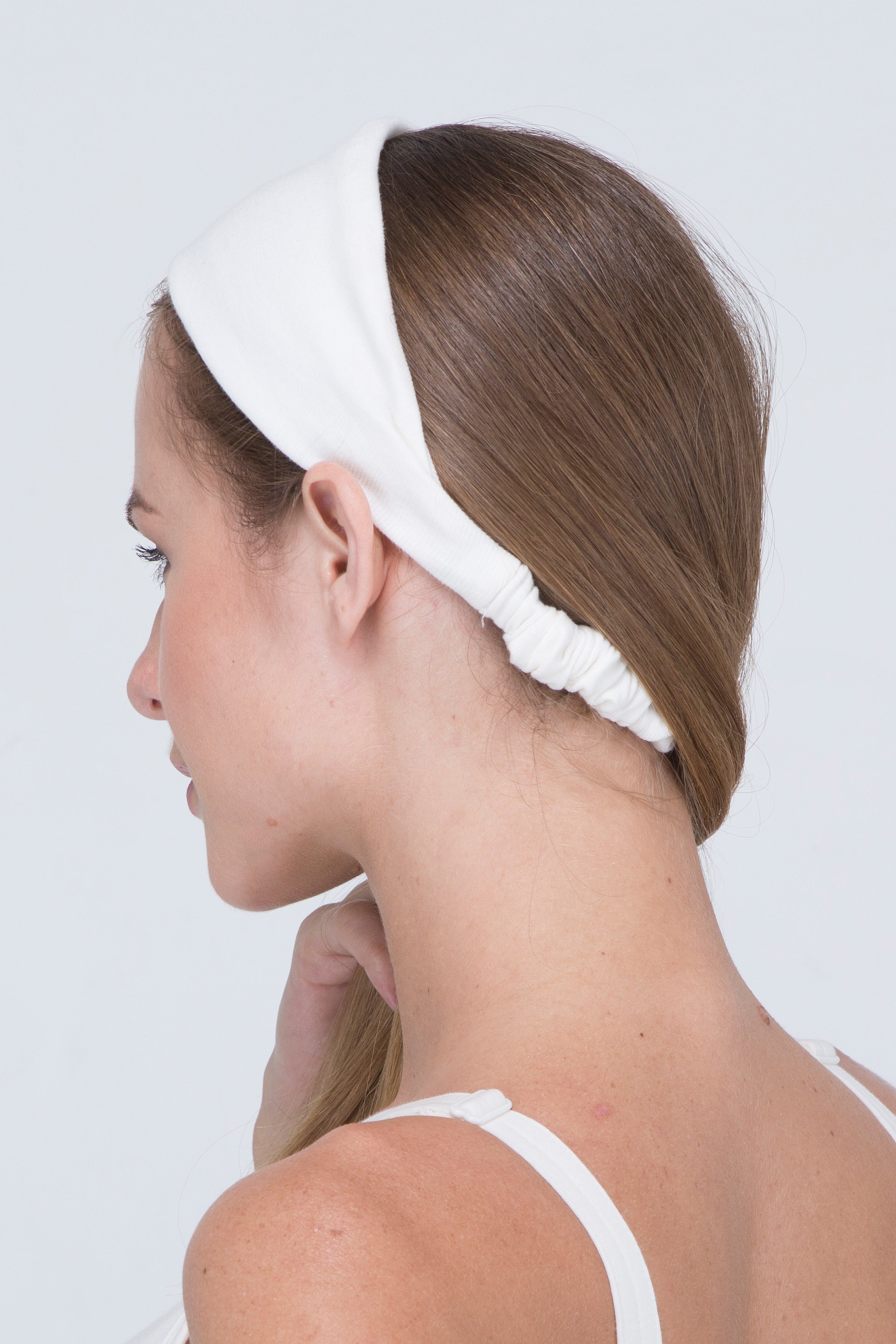 Cottonique - Allergy-free Apparel