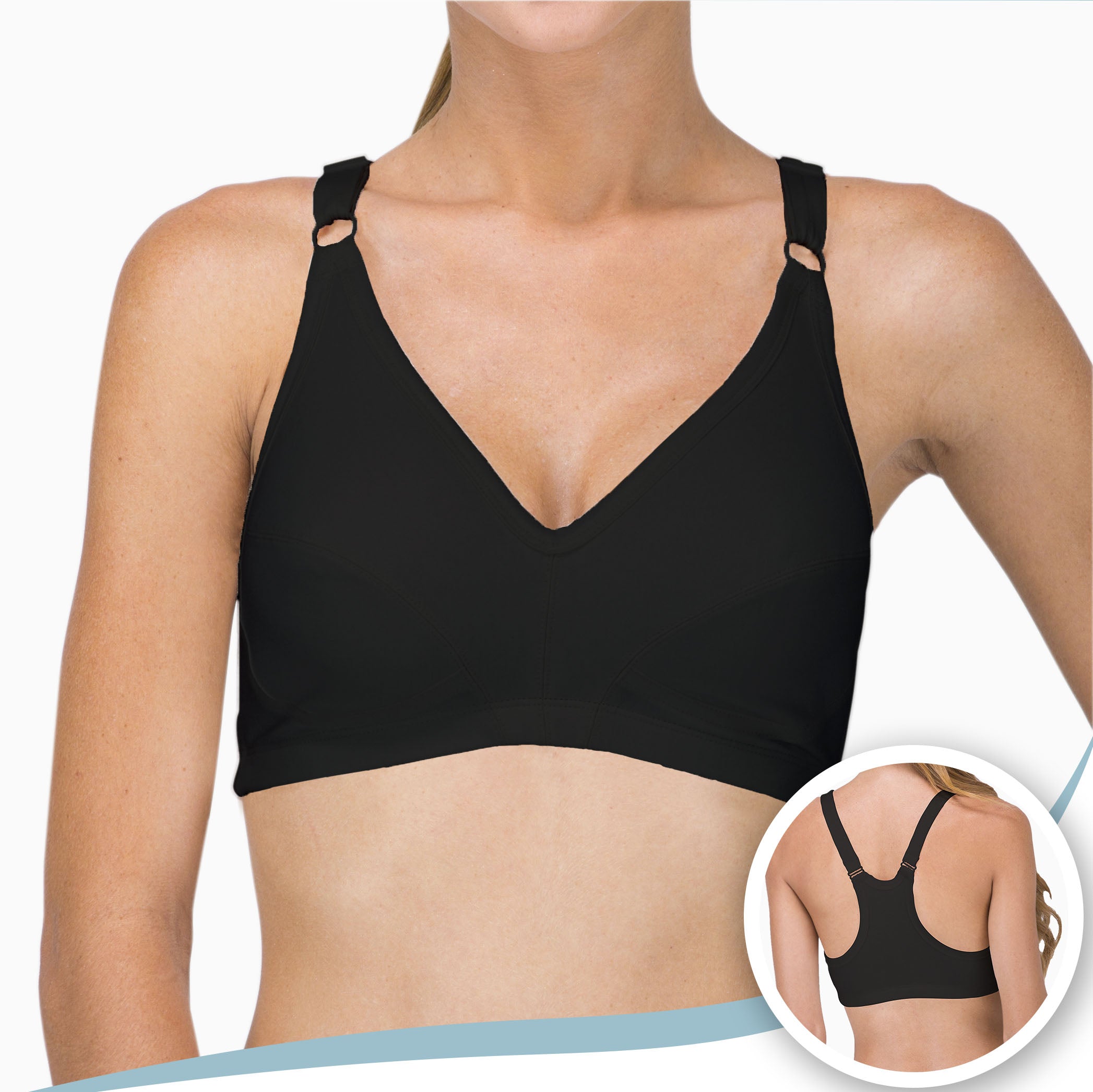 Cottonique - Allergy-free Apparel