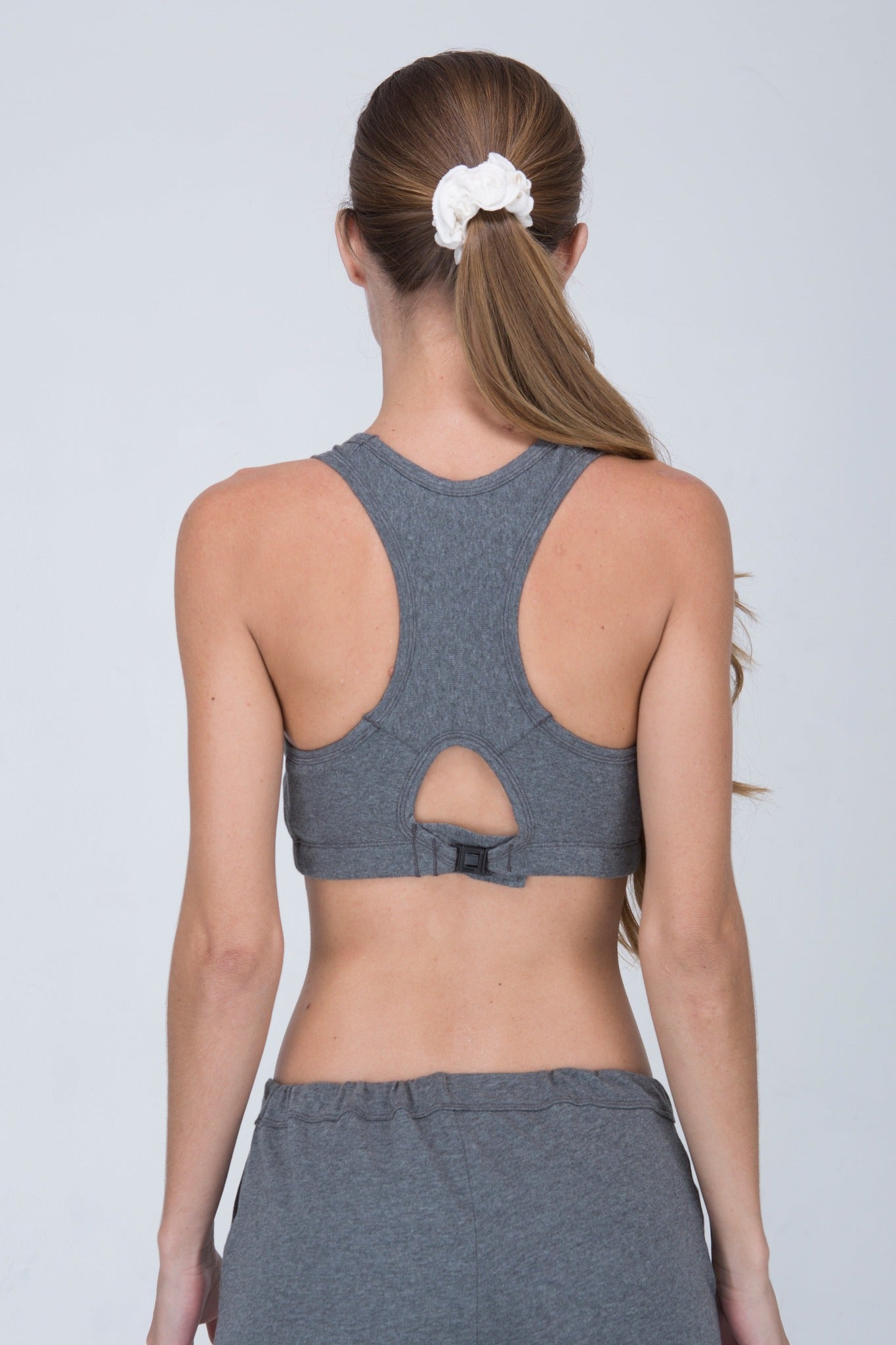 Cottonique - Allergy-free Apparel