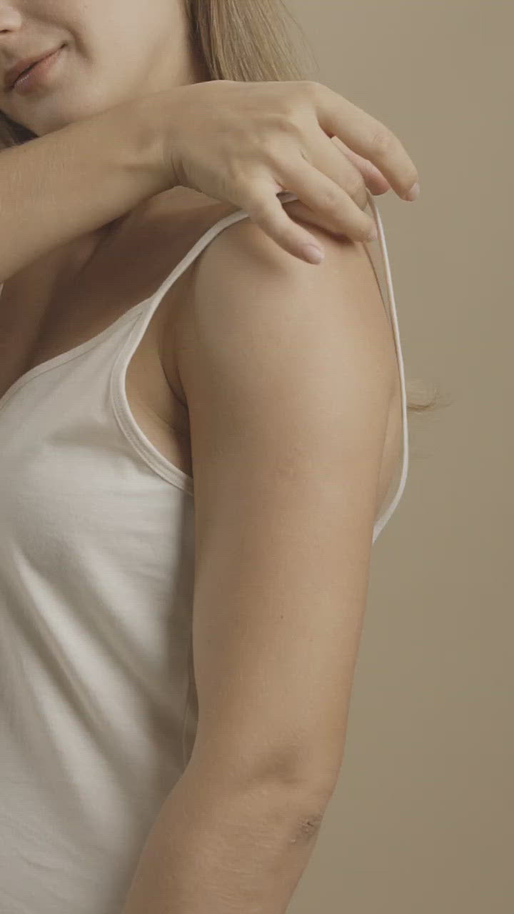 Women's Full Slip