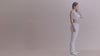 Women's Bra Liner