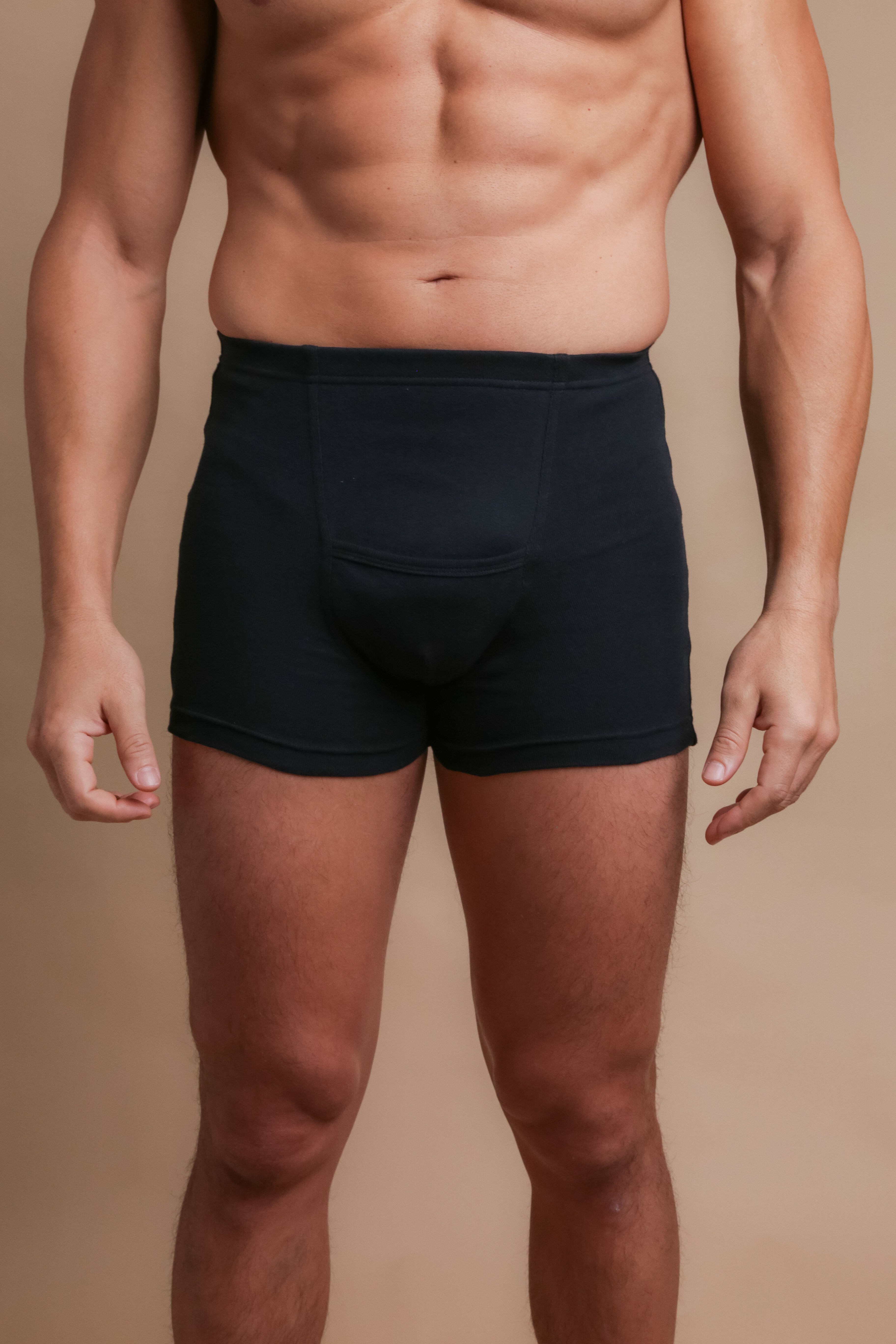 Cottonique - Allergy-free Apparel