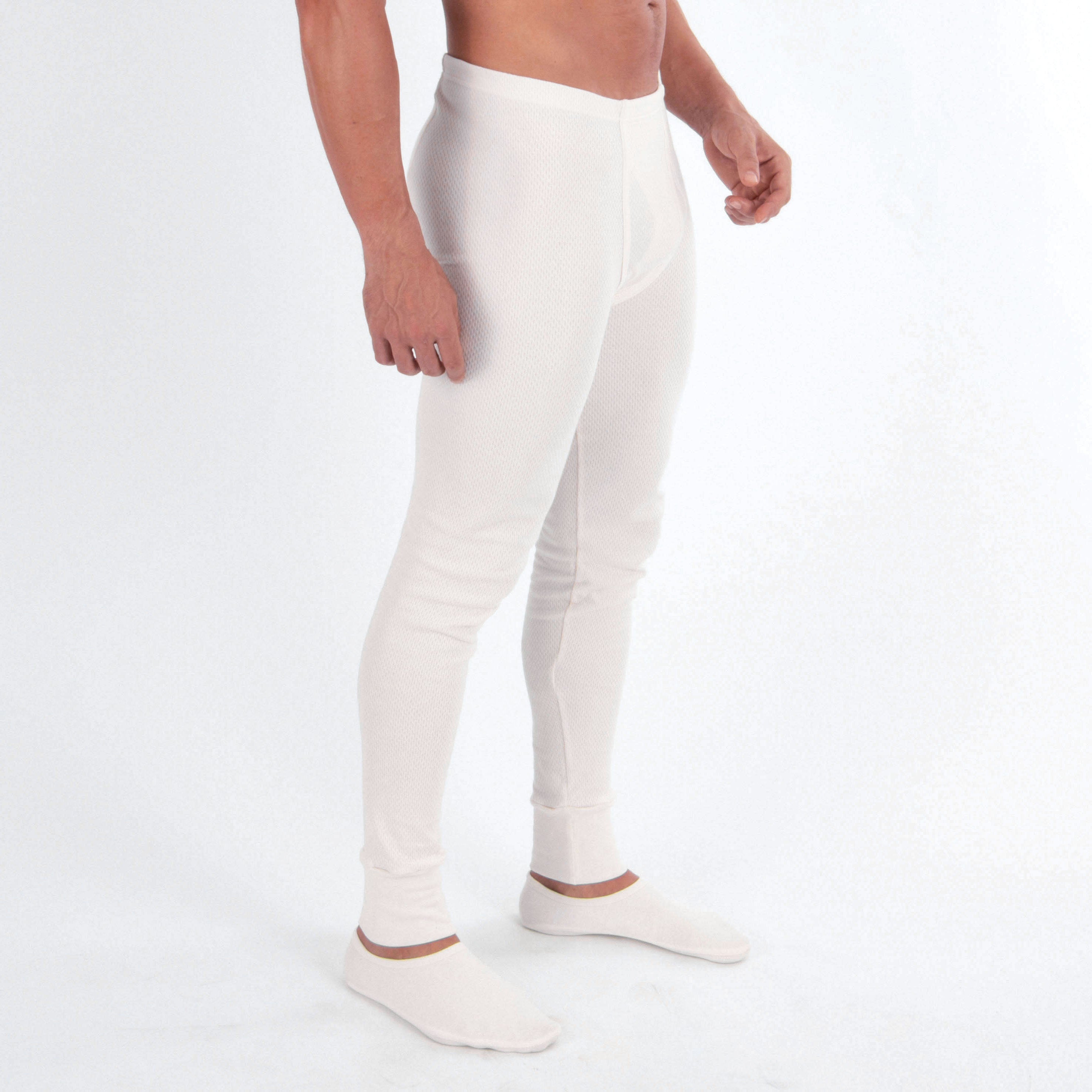Cottonique - Allergy-free Apparel
