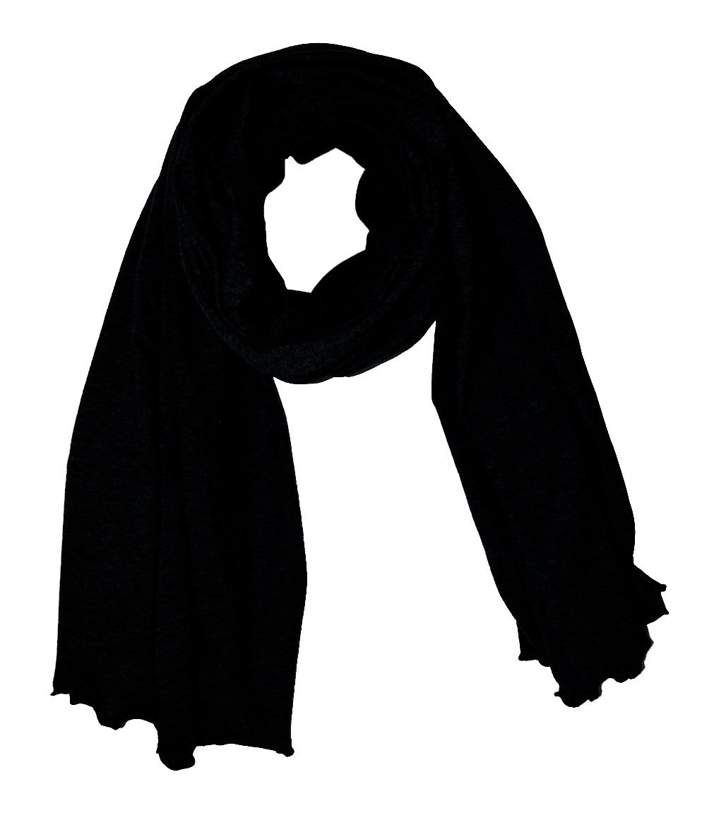 Cottonique - Allergy-free Apparel