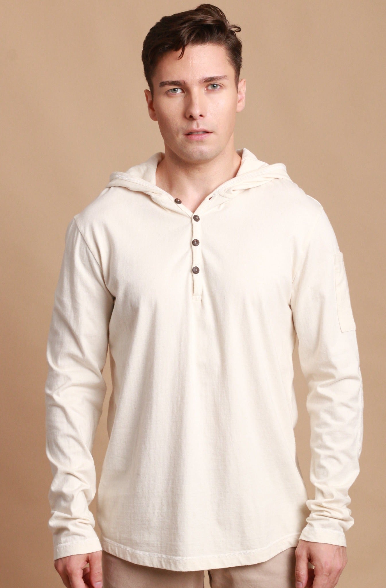 Cottonique - Allergy-free Apparel