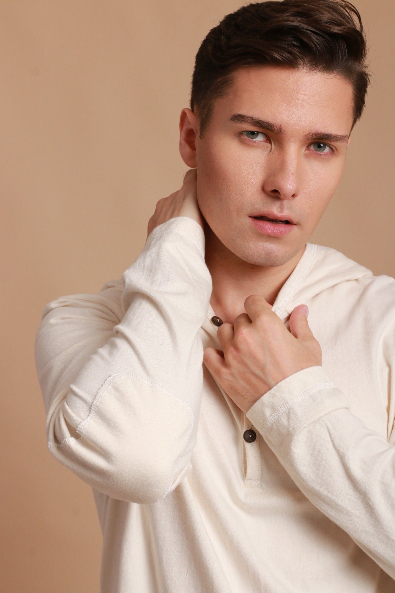 Cottonique - Allergy-free Apparel