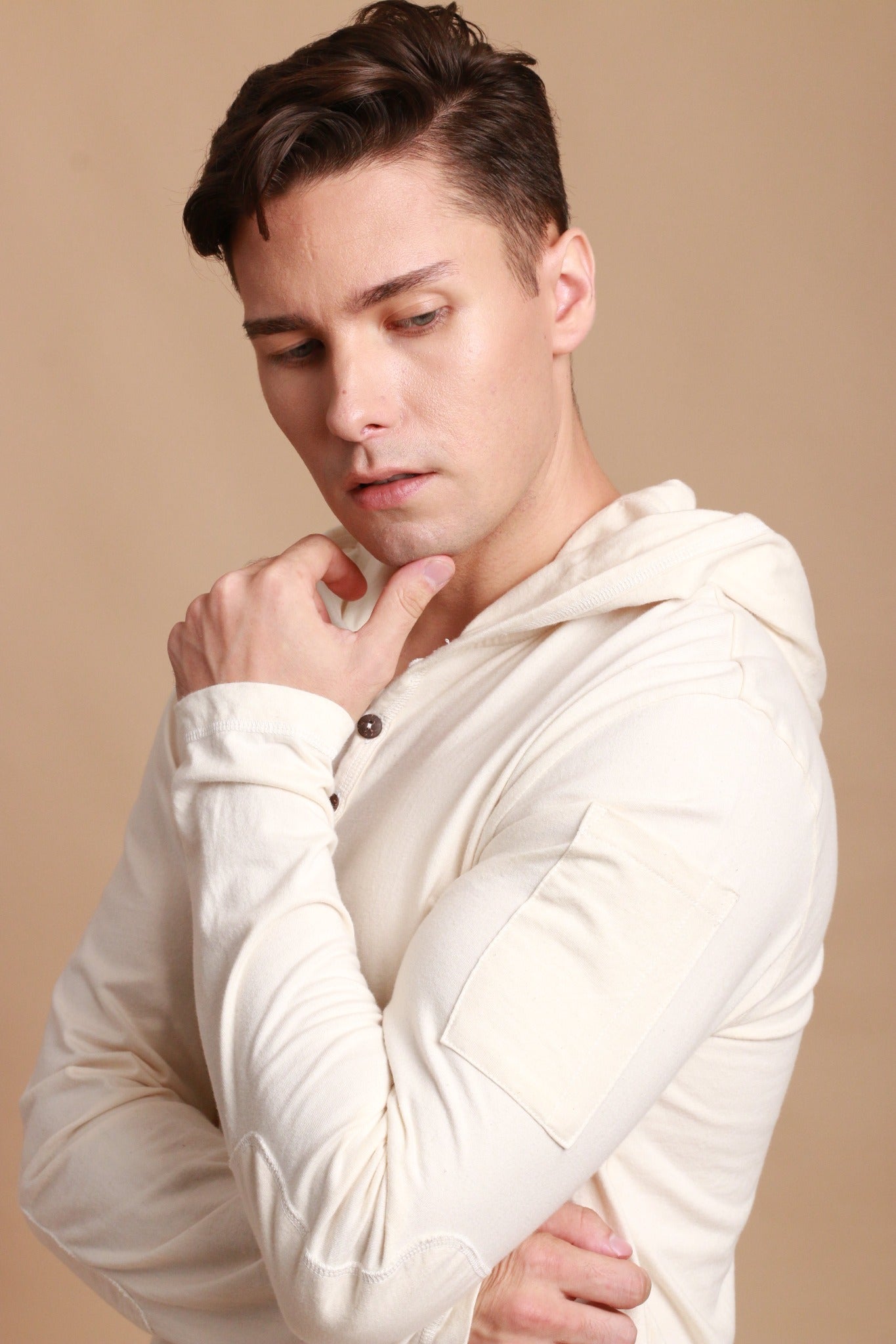 Cottonique - Allergy-free Apparel
