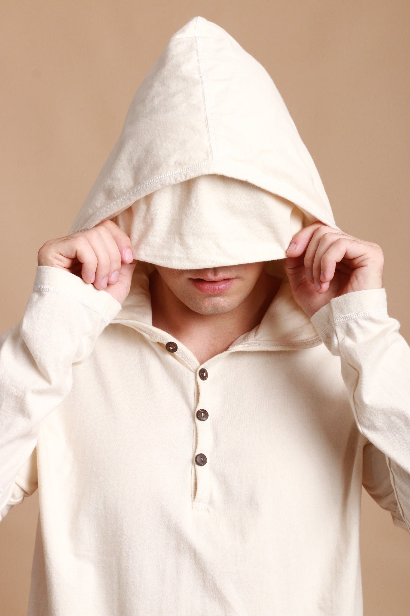 Cottonique - Allergy-free Apparel