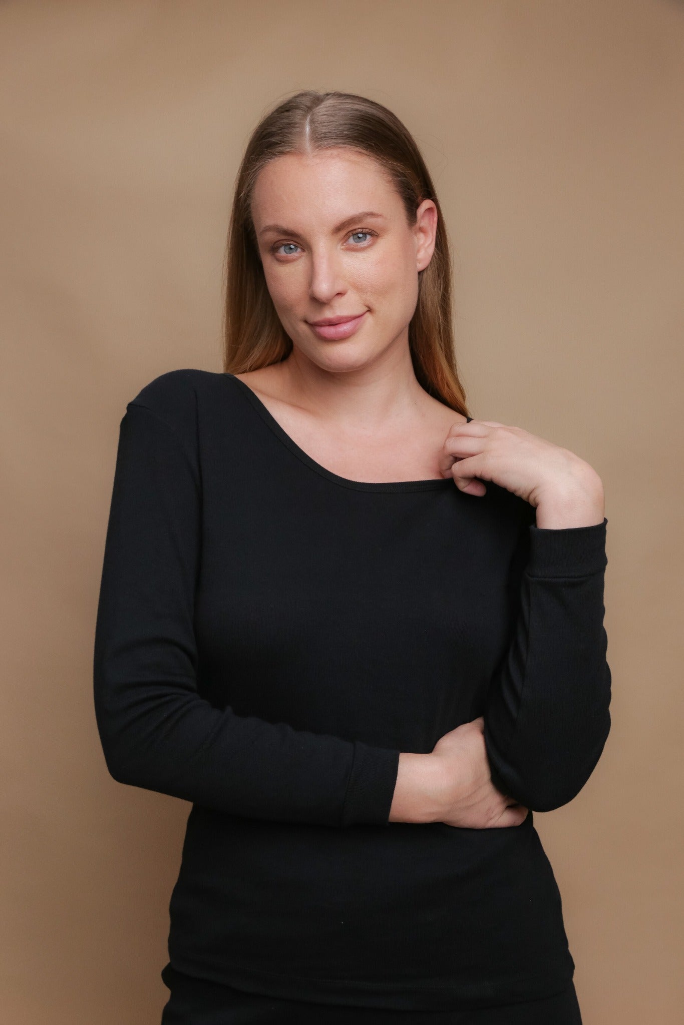 Cottonique - Allergy-free Apparel