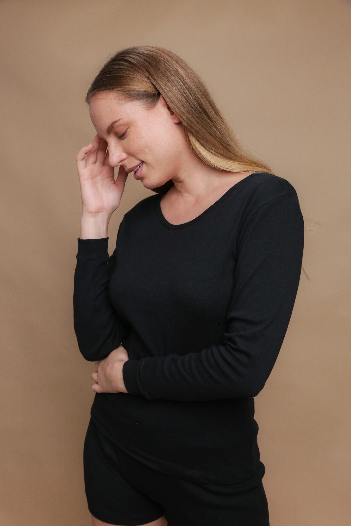 Cottonique - Allergy-free Apparel