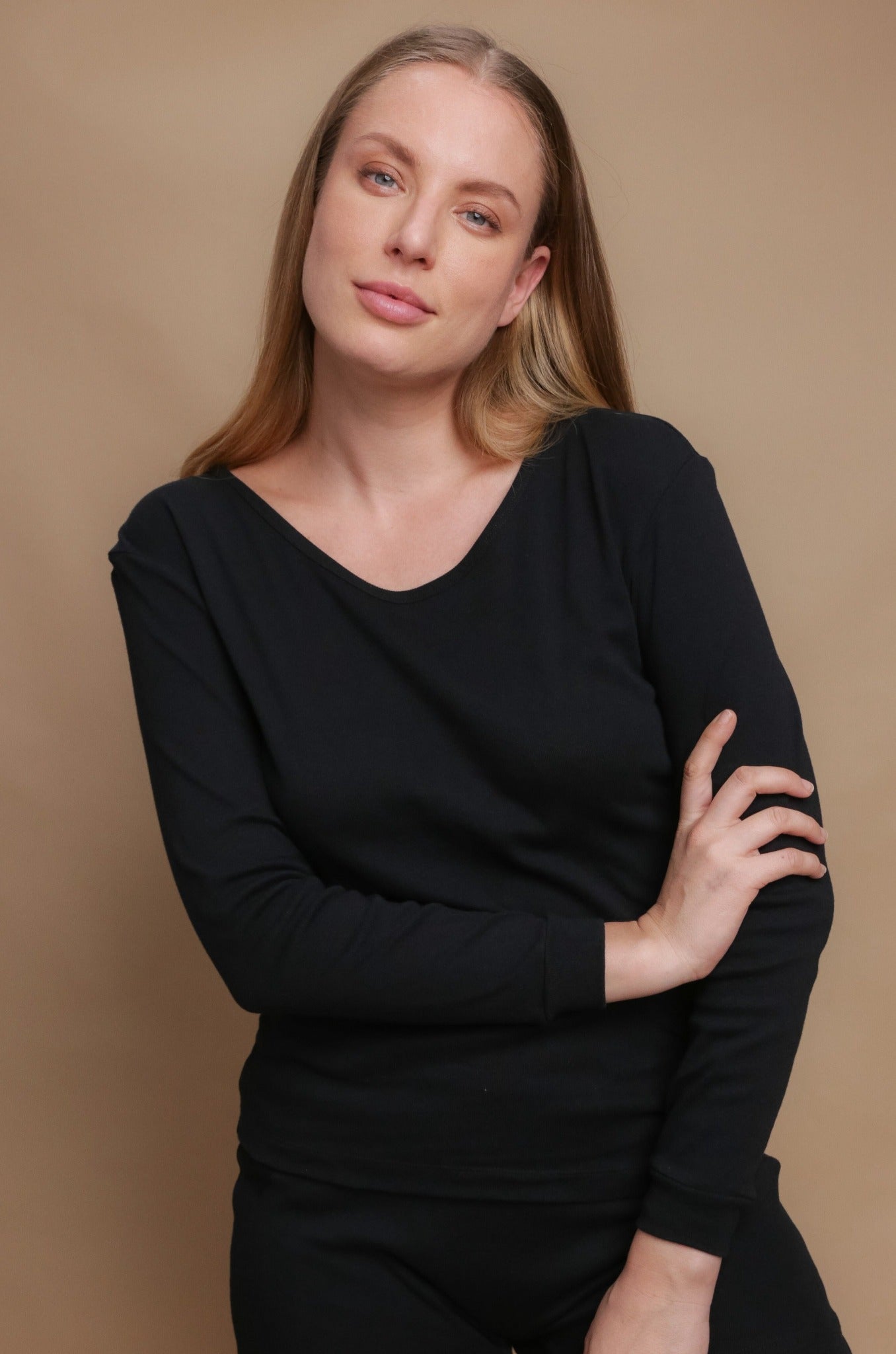 Cottonique - Allergy-free Apparel