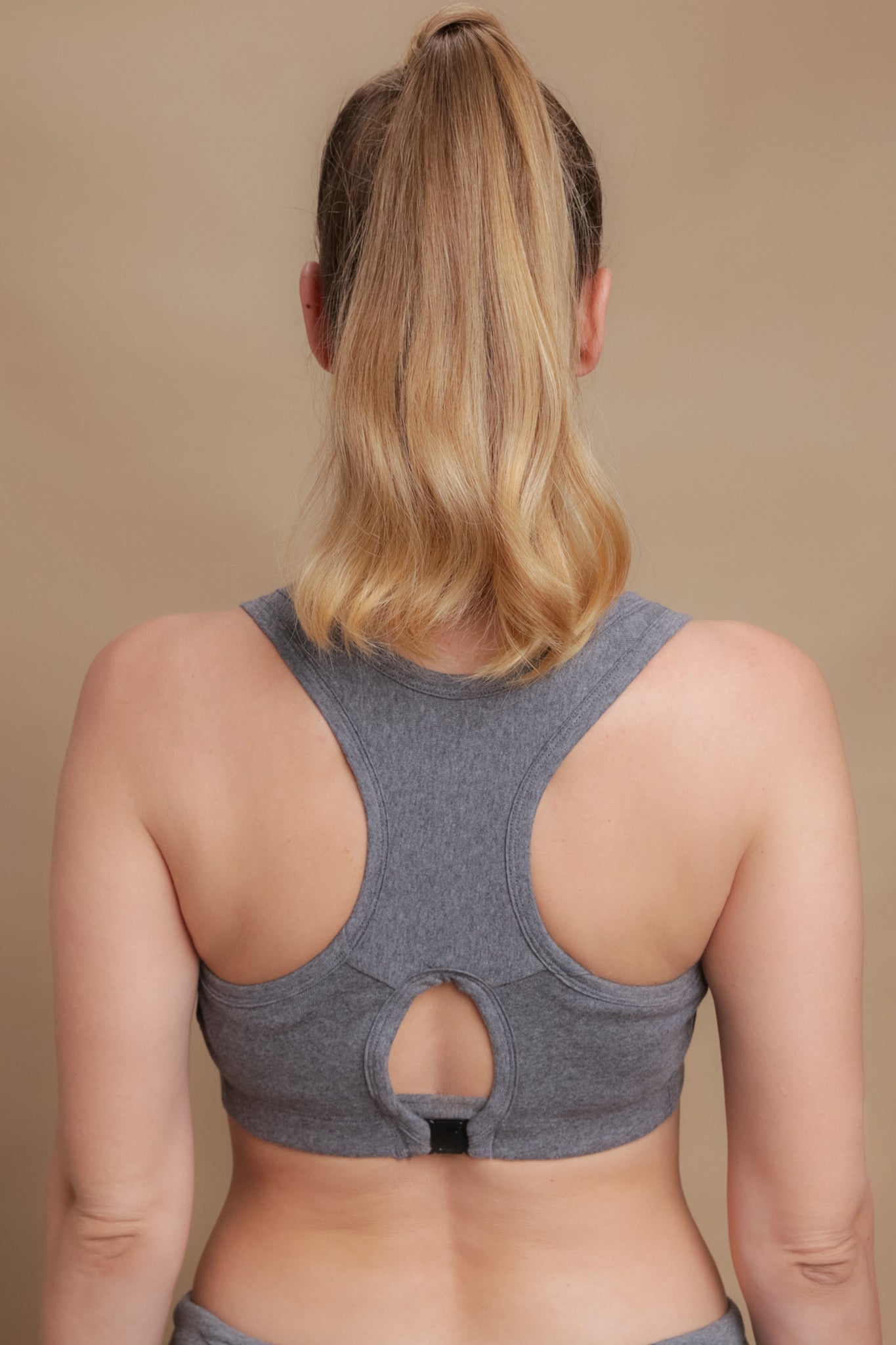 Cottonique - Allergy-free Apparel