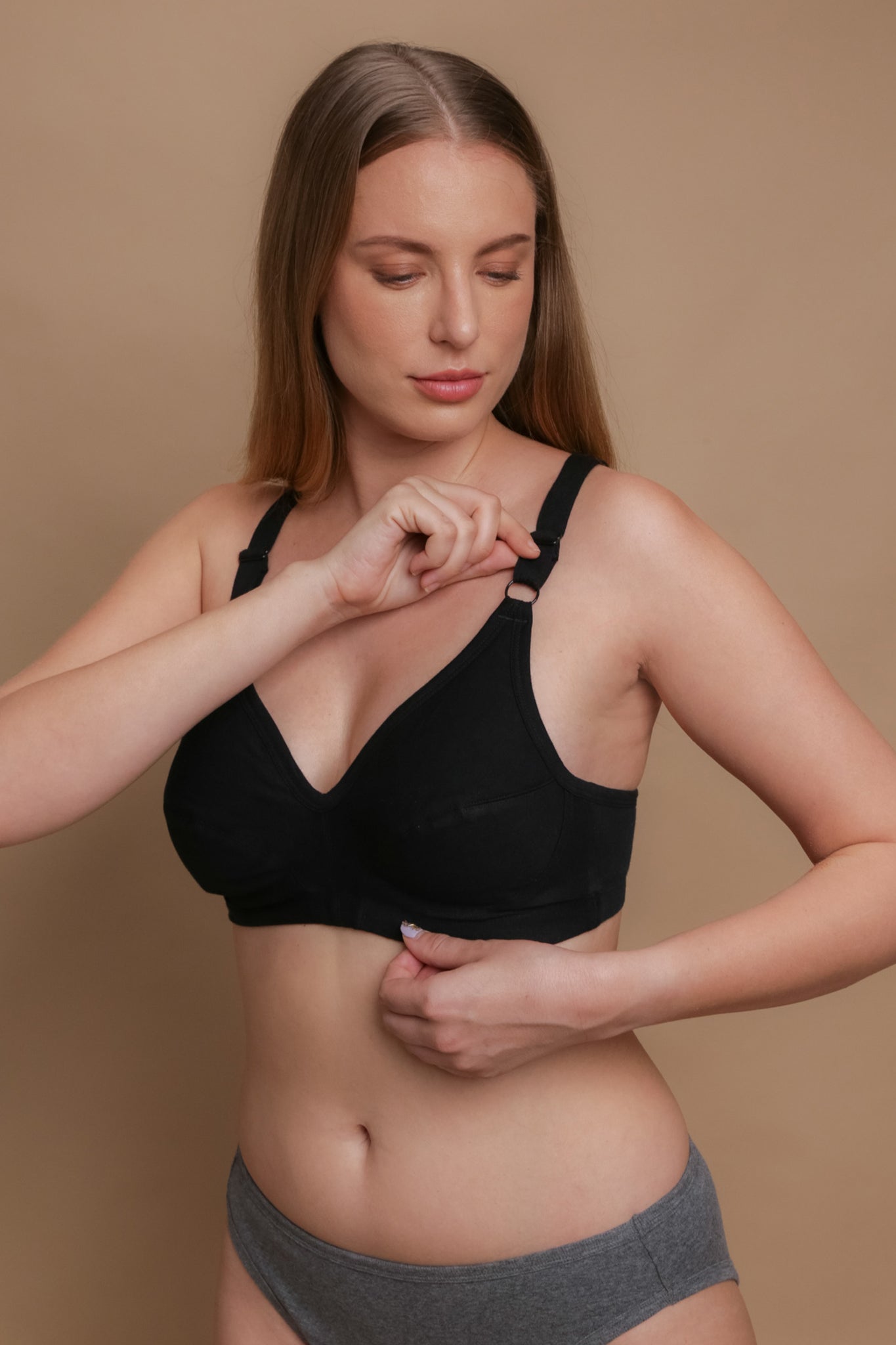 Cottonique - Allergy-free Apparel