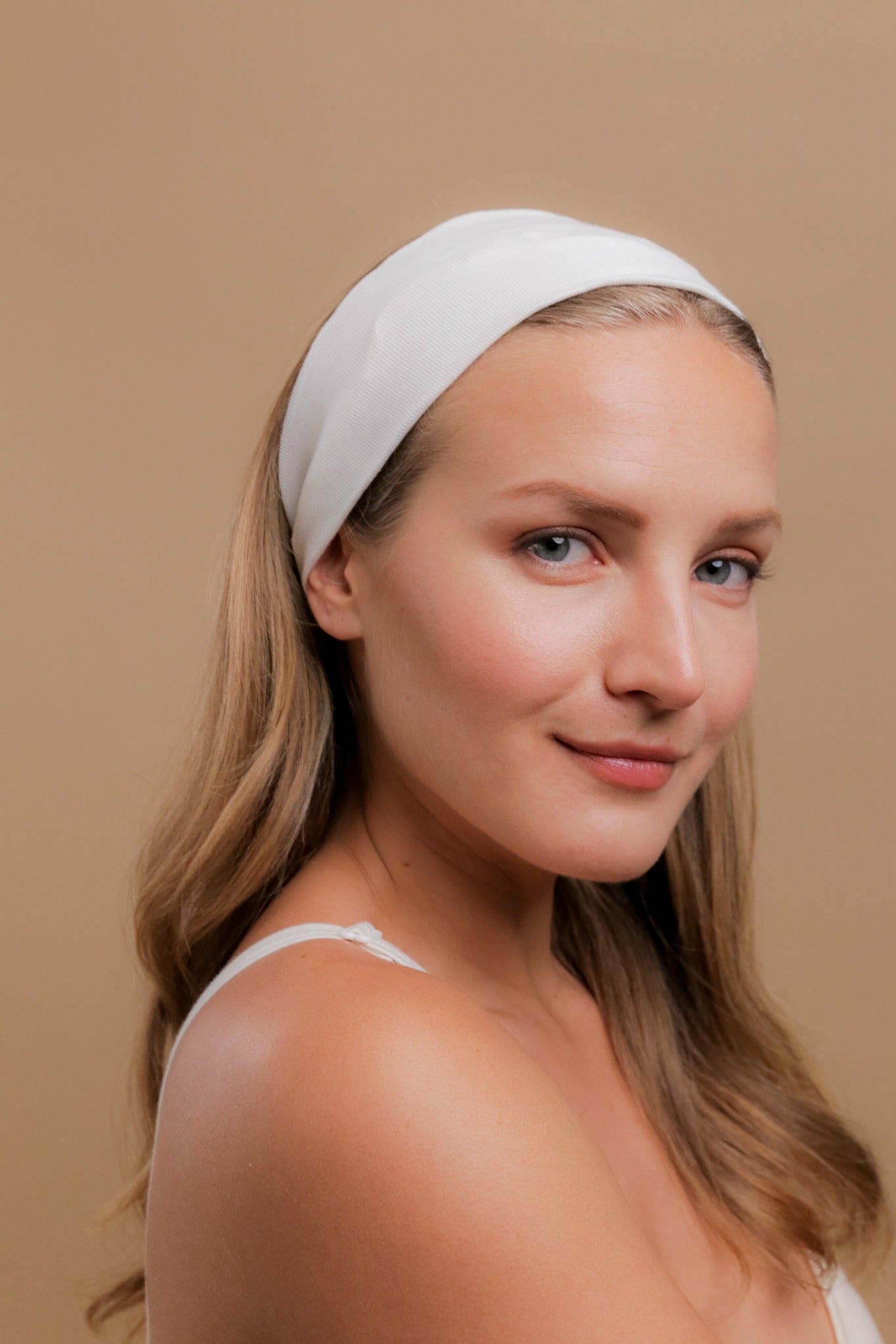 Cottonique - Allergy-free Apparel