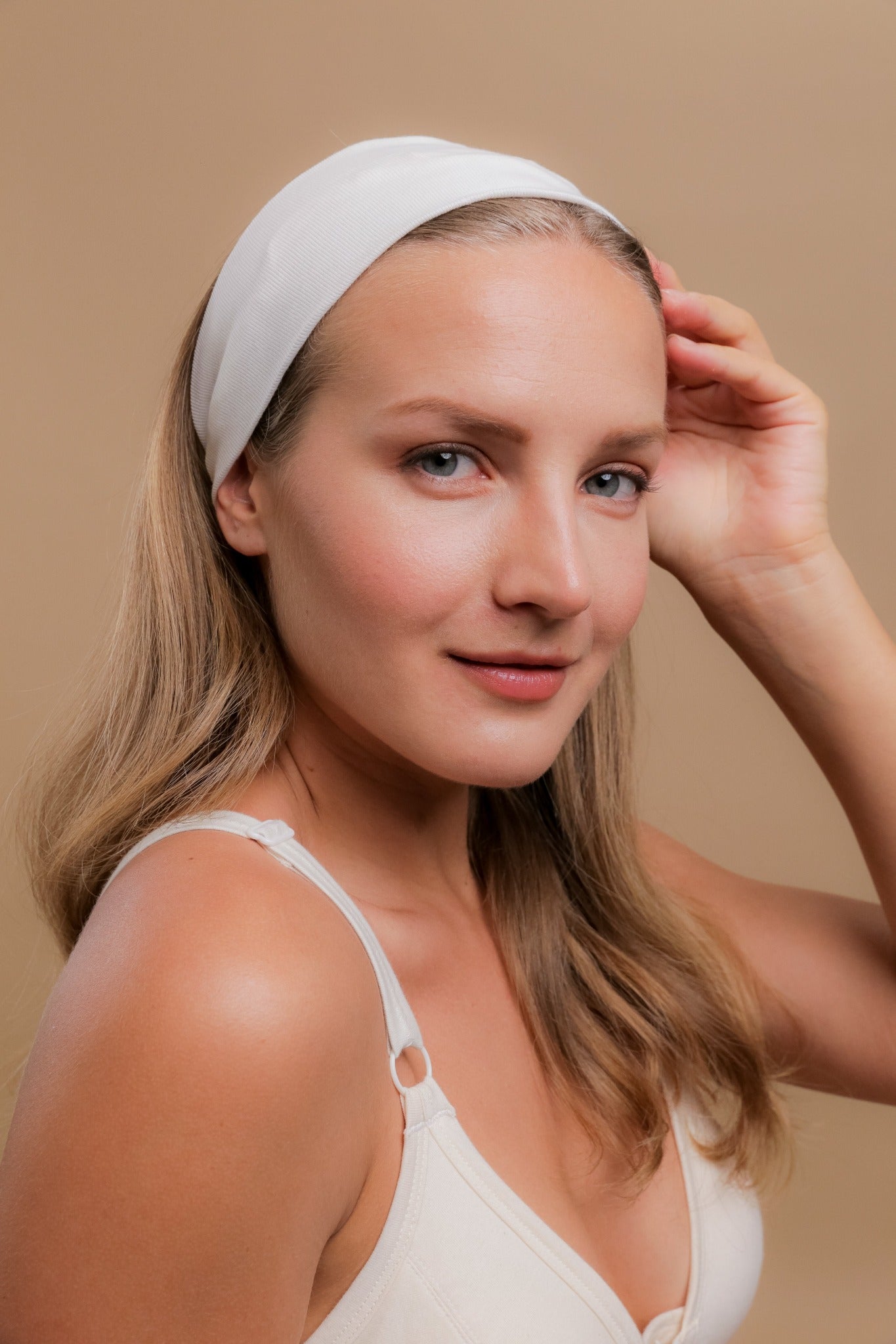 Cottonique - Allergy-free Apparel