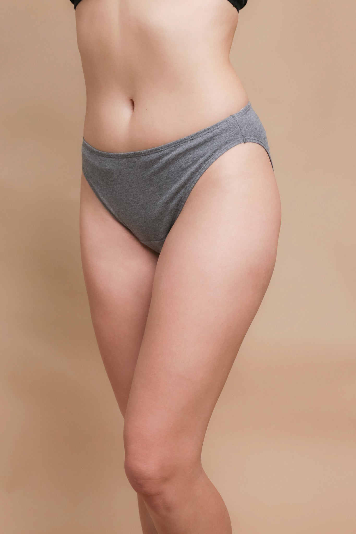 Cottonique - Allergy-free Apparel