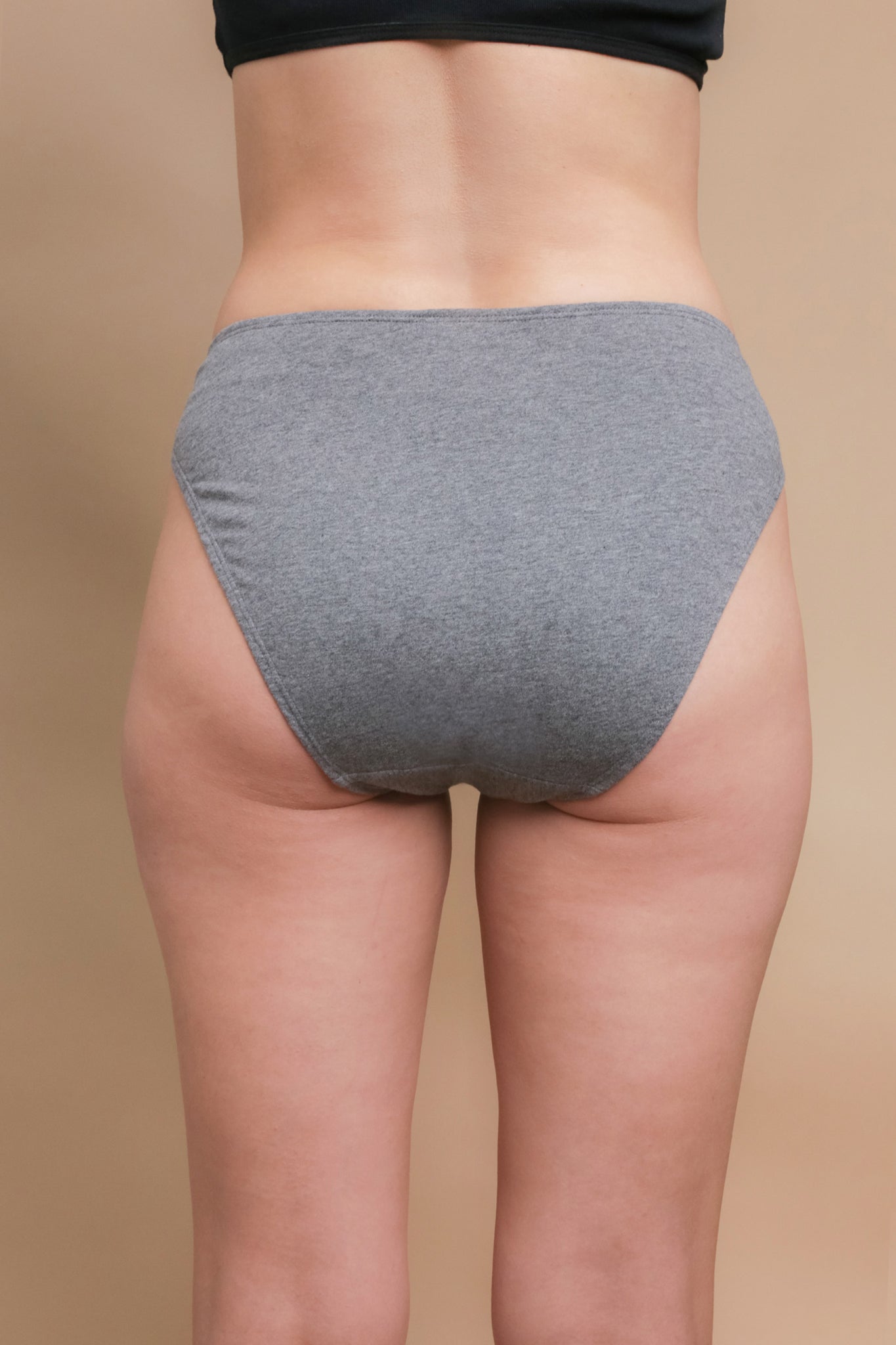 Cottonique - Allergy-free Apparel