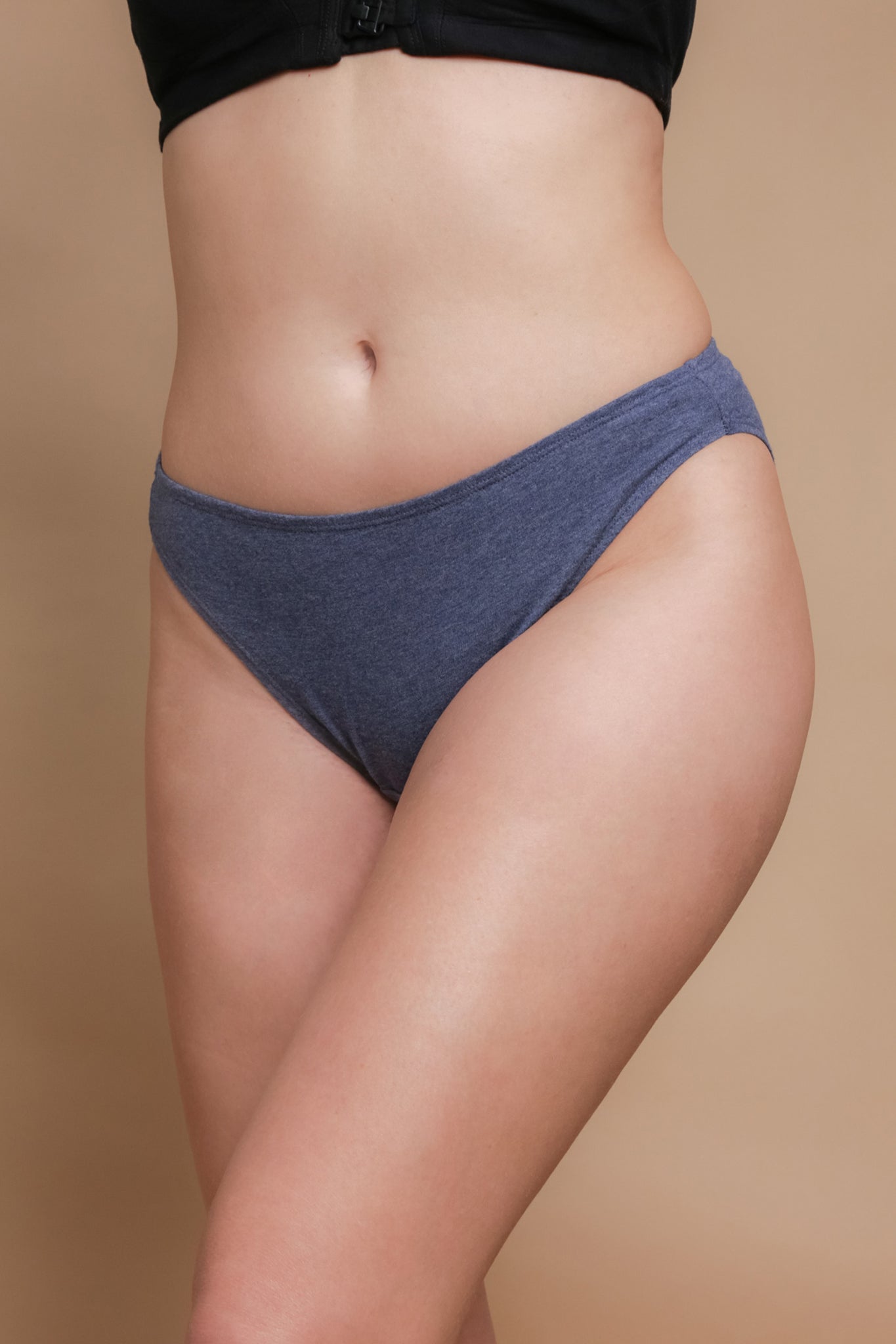 Cottonique - Allergy-free Apparel