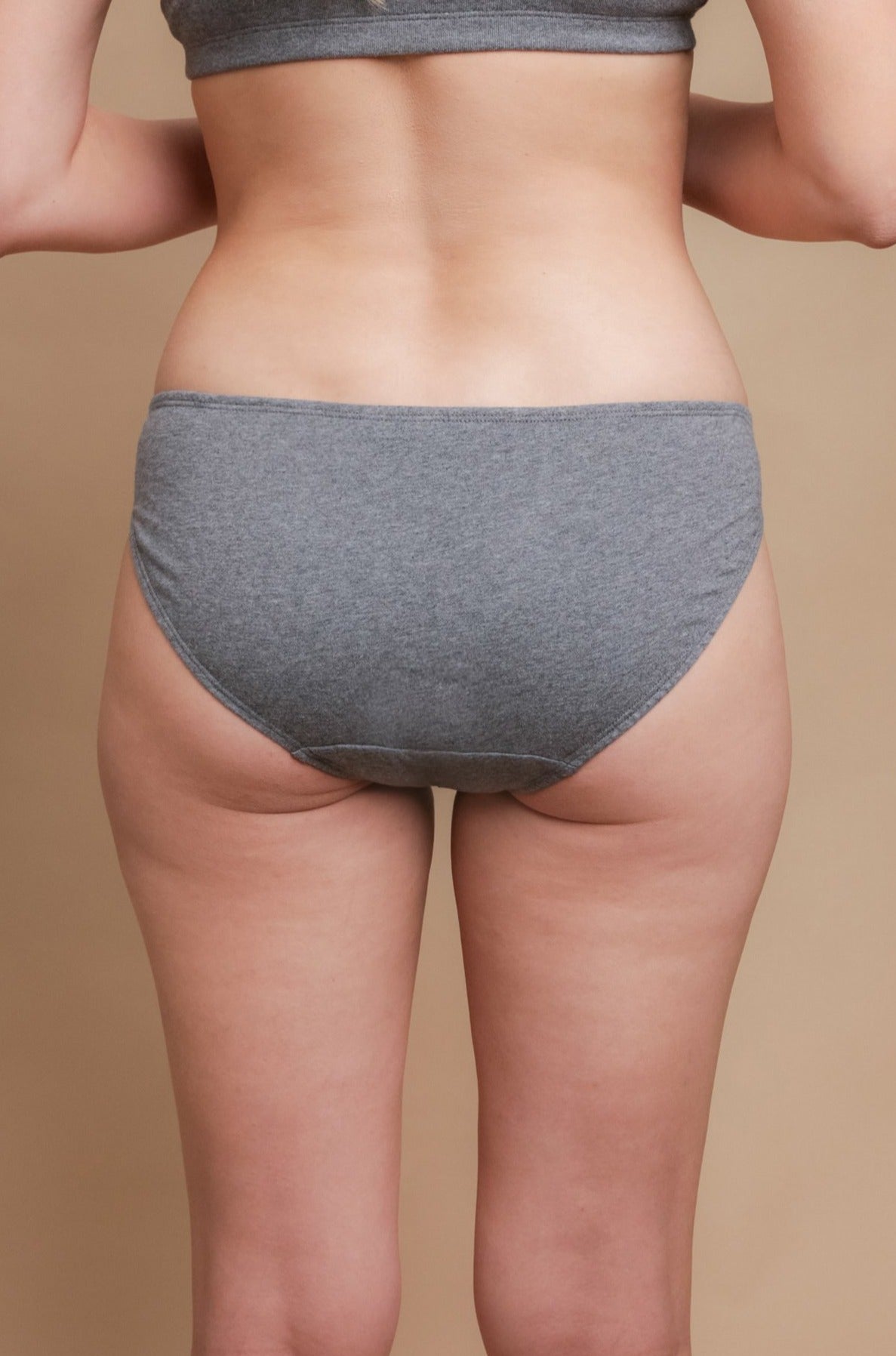 Cottonique - Allergy-free Apparel